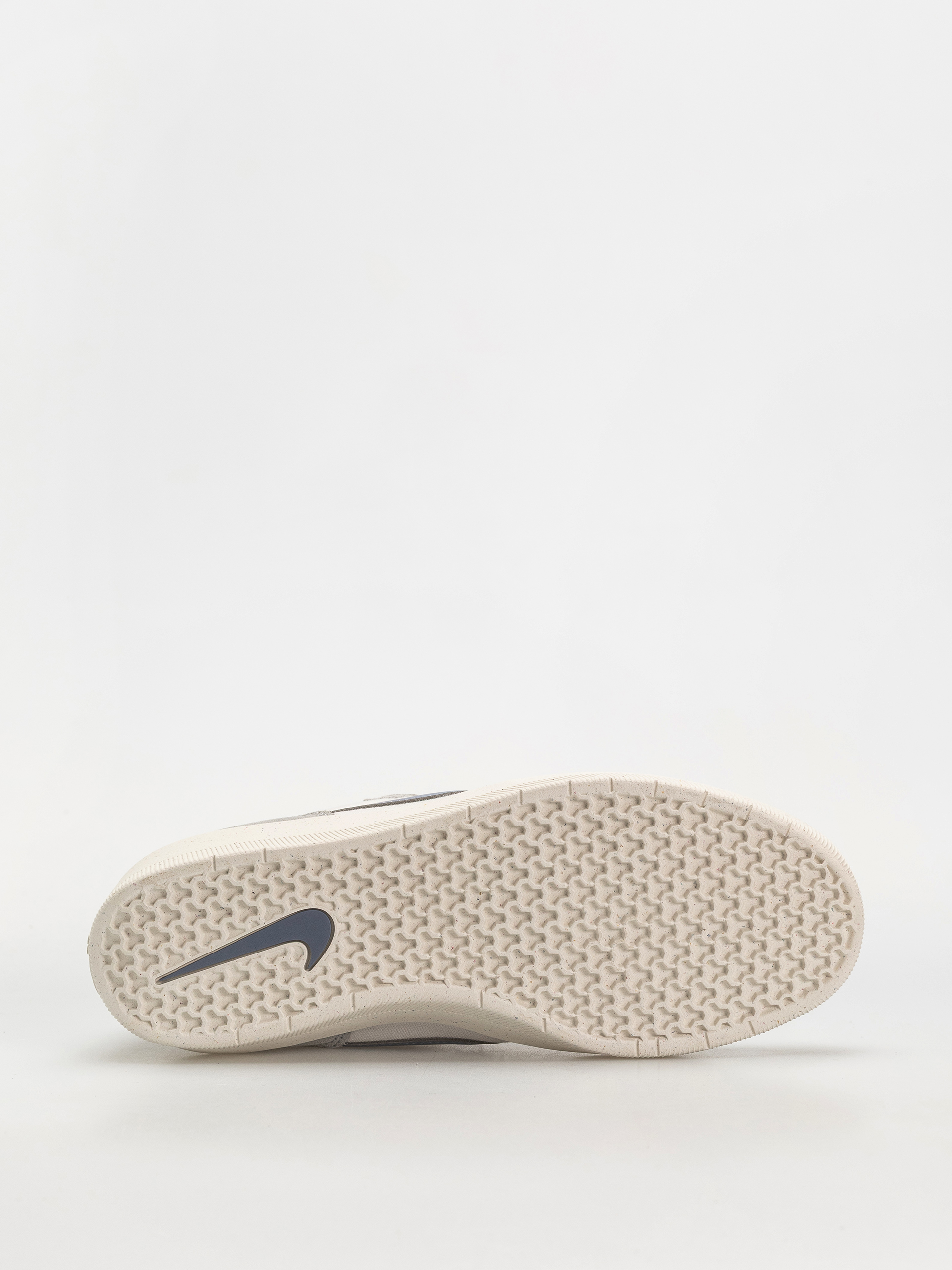 Topánky Nike SB Force 58 (white/ashen slate sail wolf grey)