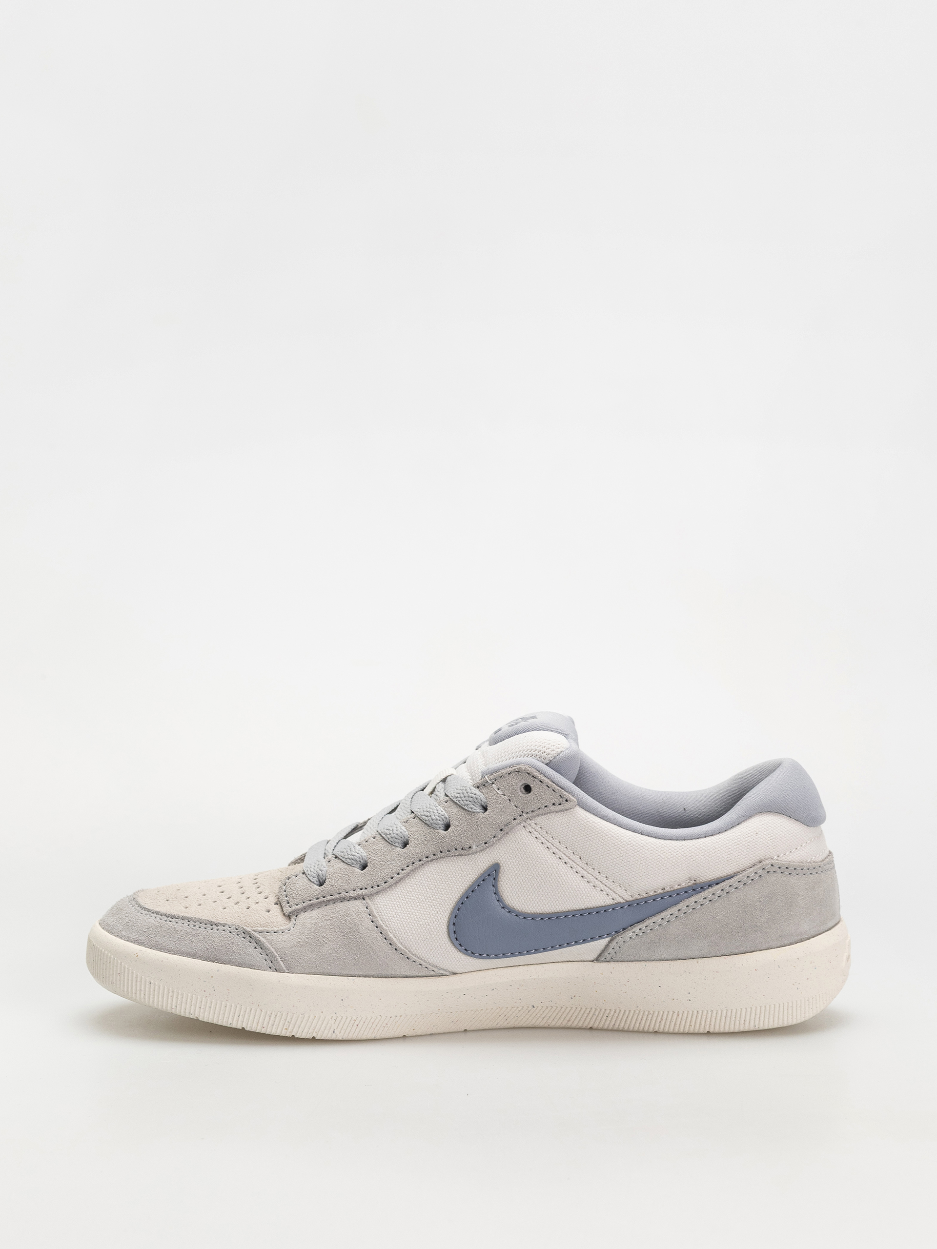 Topánky Nike SB Force 58 (white/ashen slate sail wolf grey)