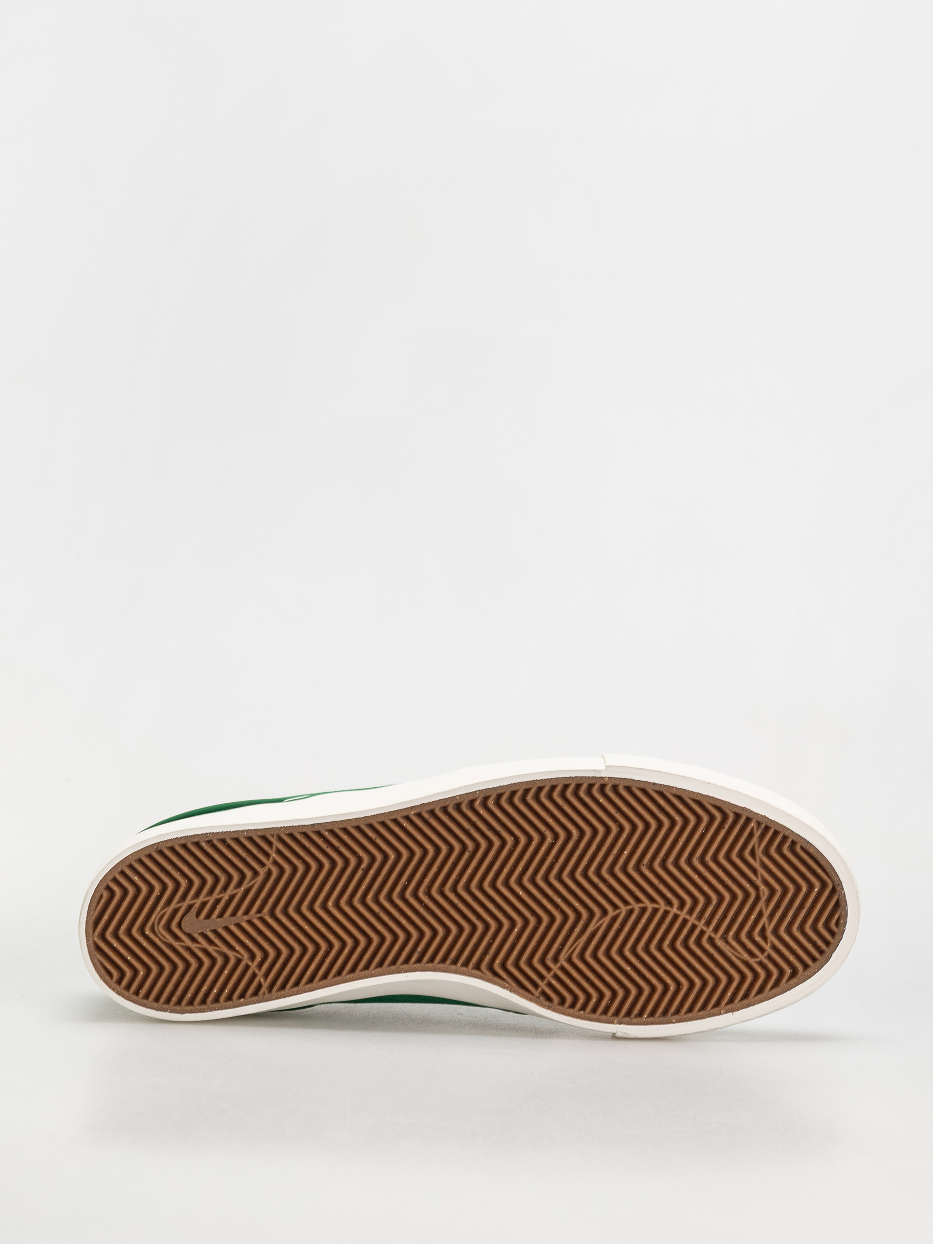 Topánky Nike SB Zoom Janoski Og+ (pine green/sail pine green sail)