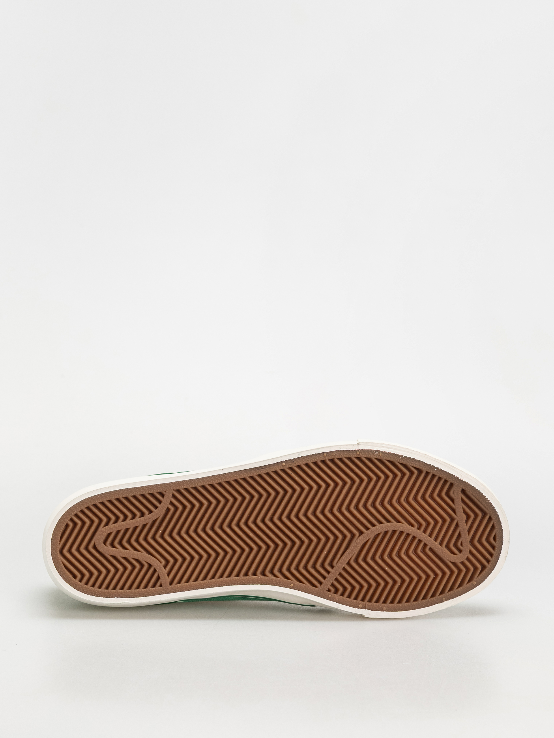 Topánky Nike SB Stefan Janoski (pine green/sail pine green sail)