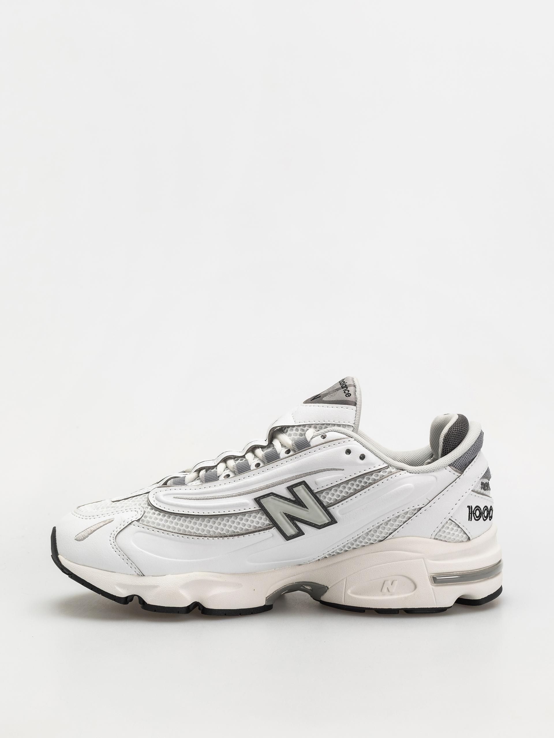 Topánky New Balance 1000 (white)