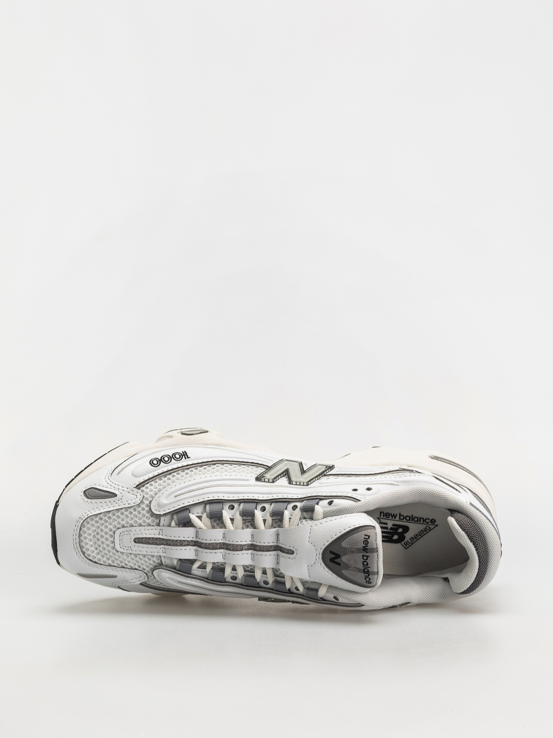 Topánky New Balance 1000 (white)