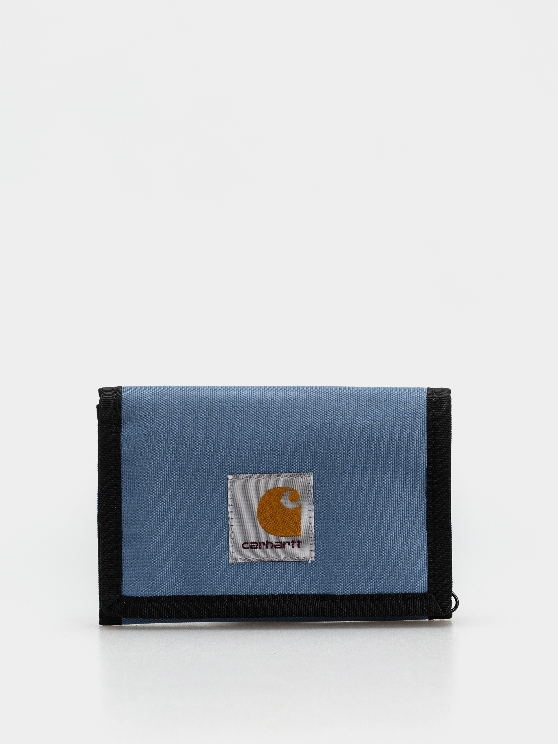 Peňaženka Carhartt WIP Alec (sorrent)