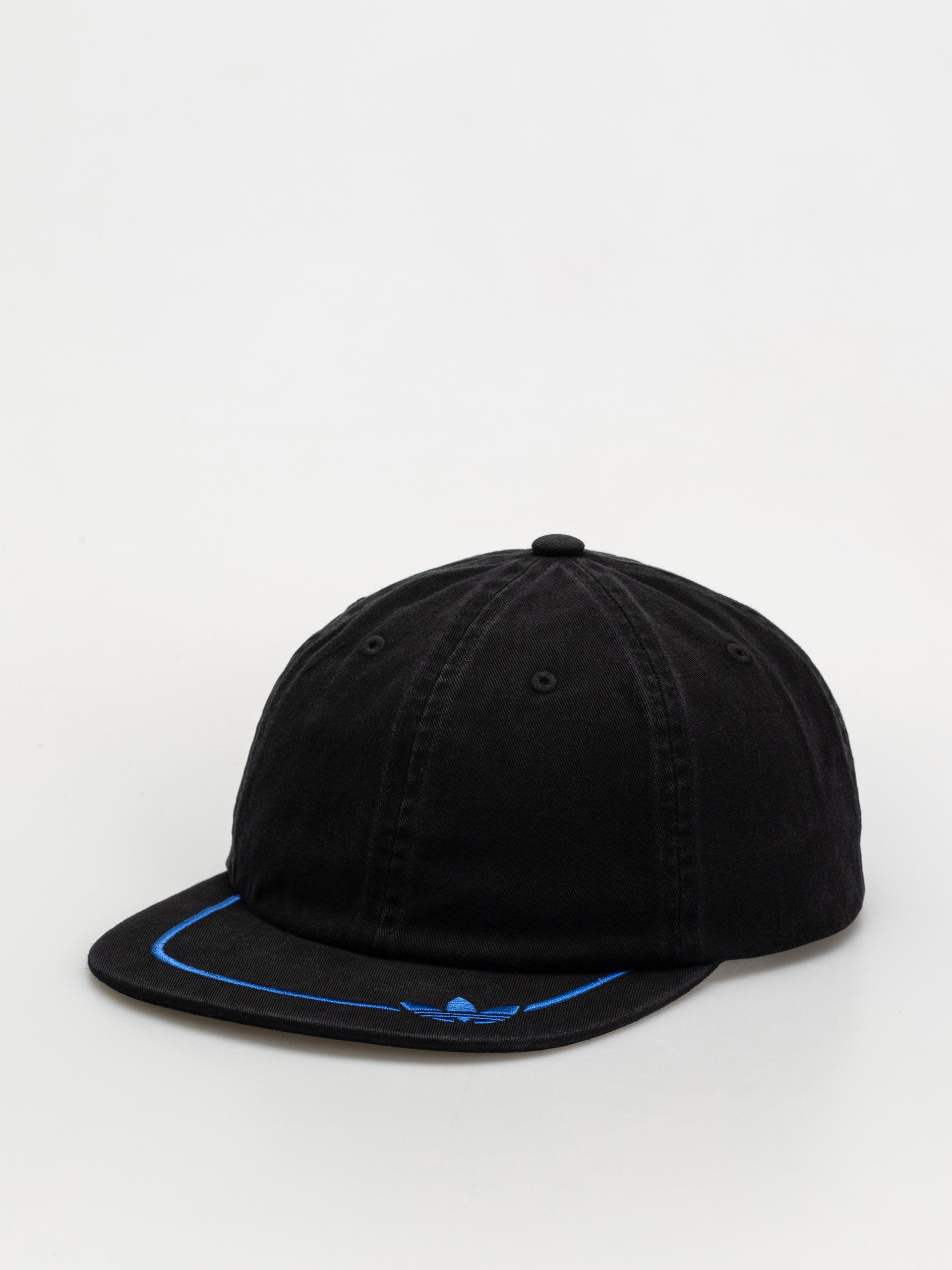 Šiltovka adidas Skate (black)
