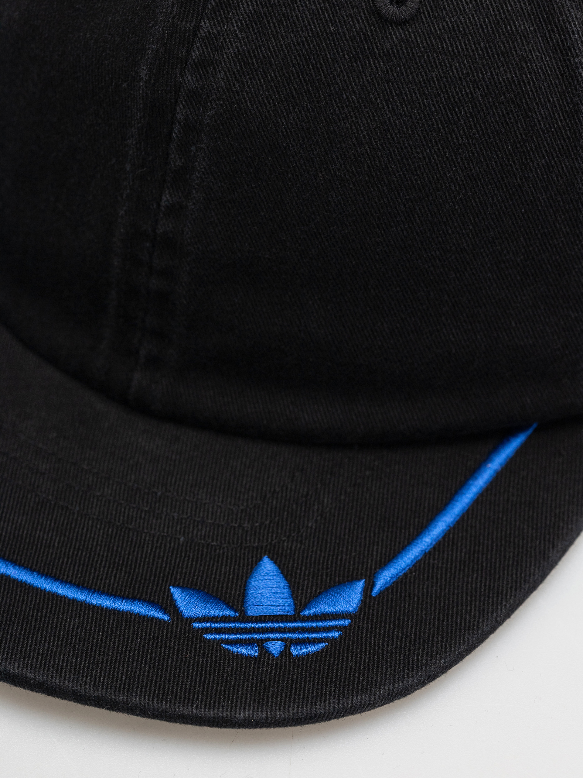 Šiltovka adidas Skate (black)