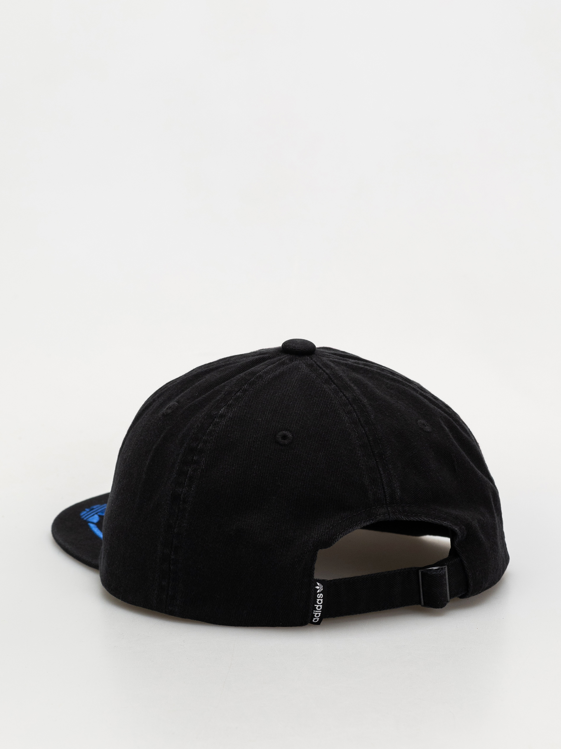 Šiltovka adidas Skate (black)