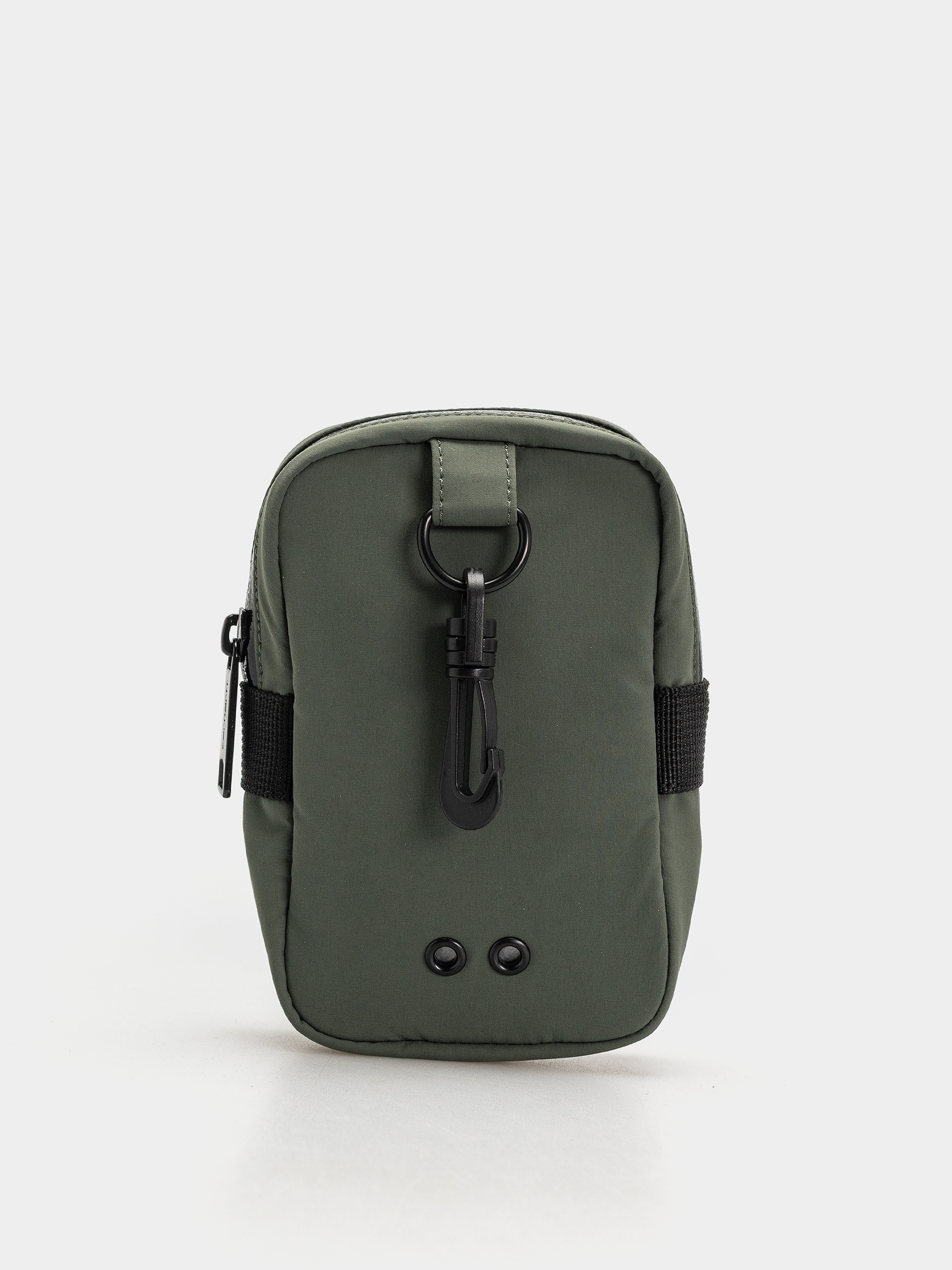 Ľadvinka Carhartt WIP Bowden Pouch (opuntia)