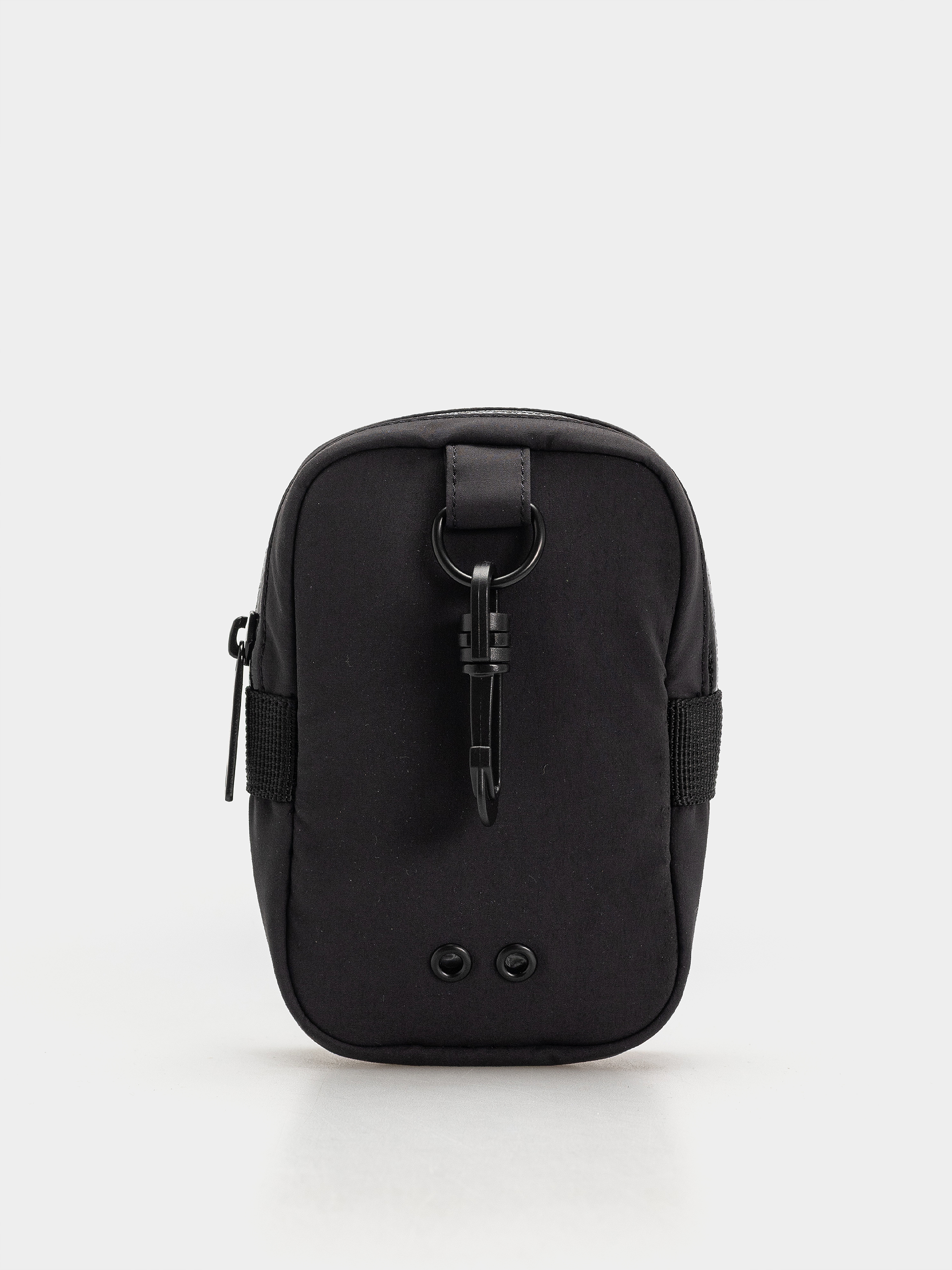 Ľadvinka Carhartt WIP Bowden Pouch (black)