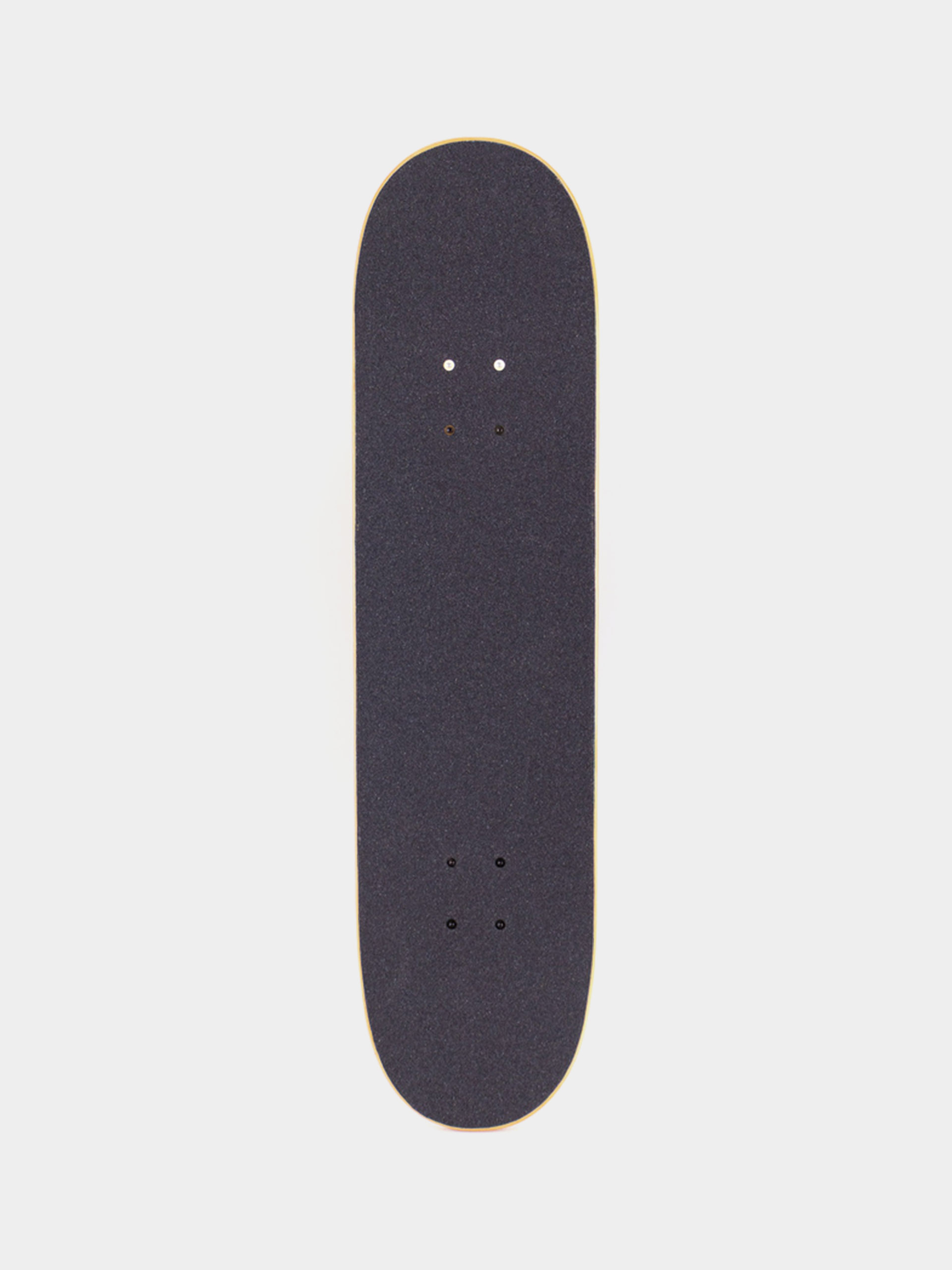 Skateboard Fish Skateboards Pro Forum