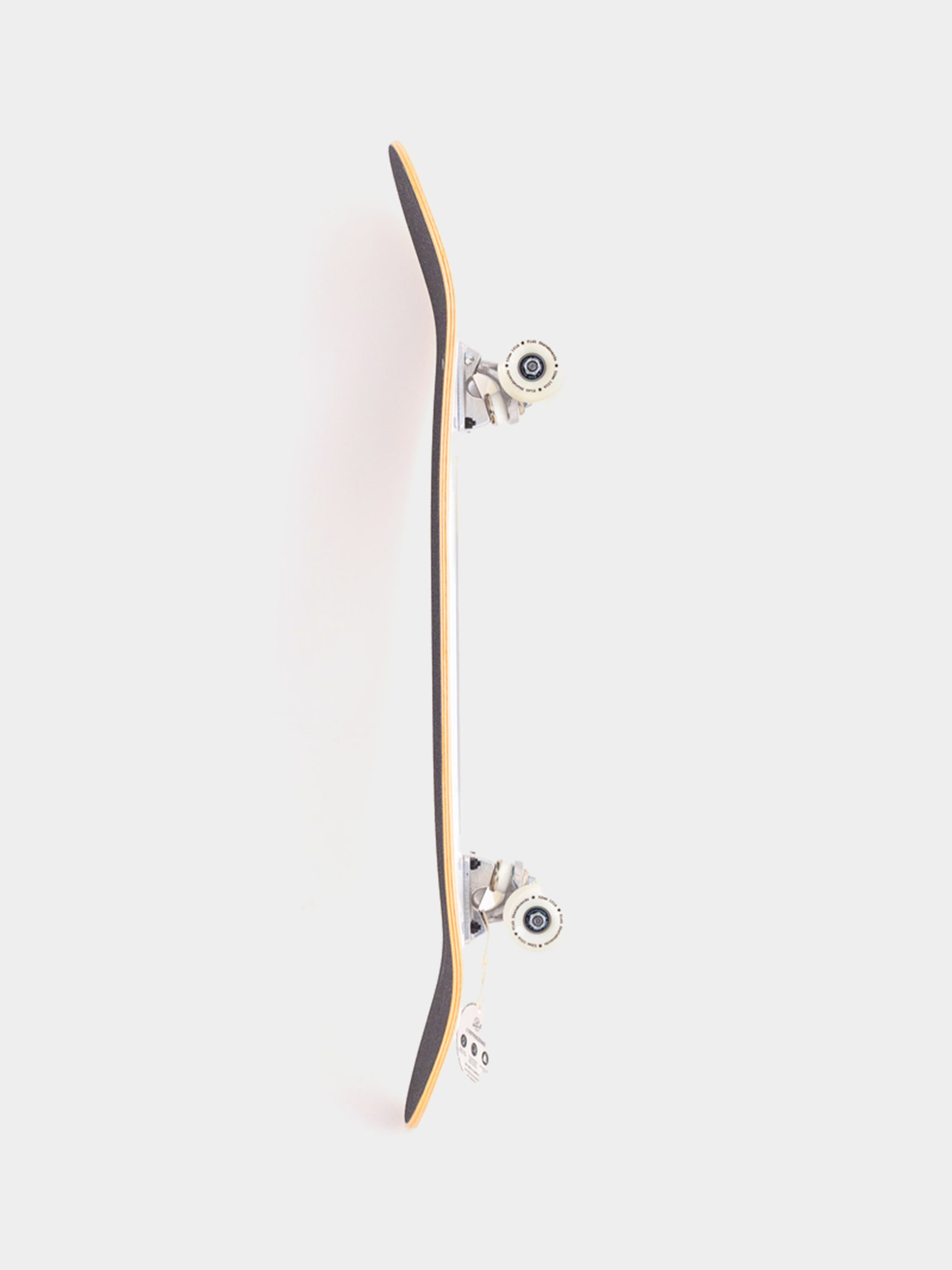 Skateboard Fish Skateboards Pro Forum
