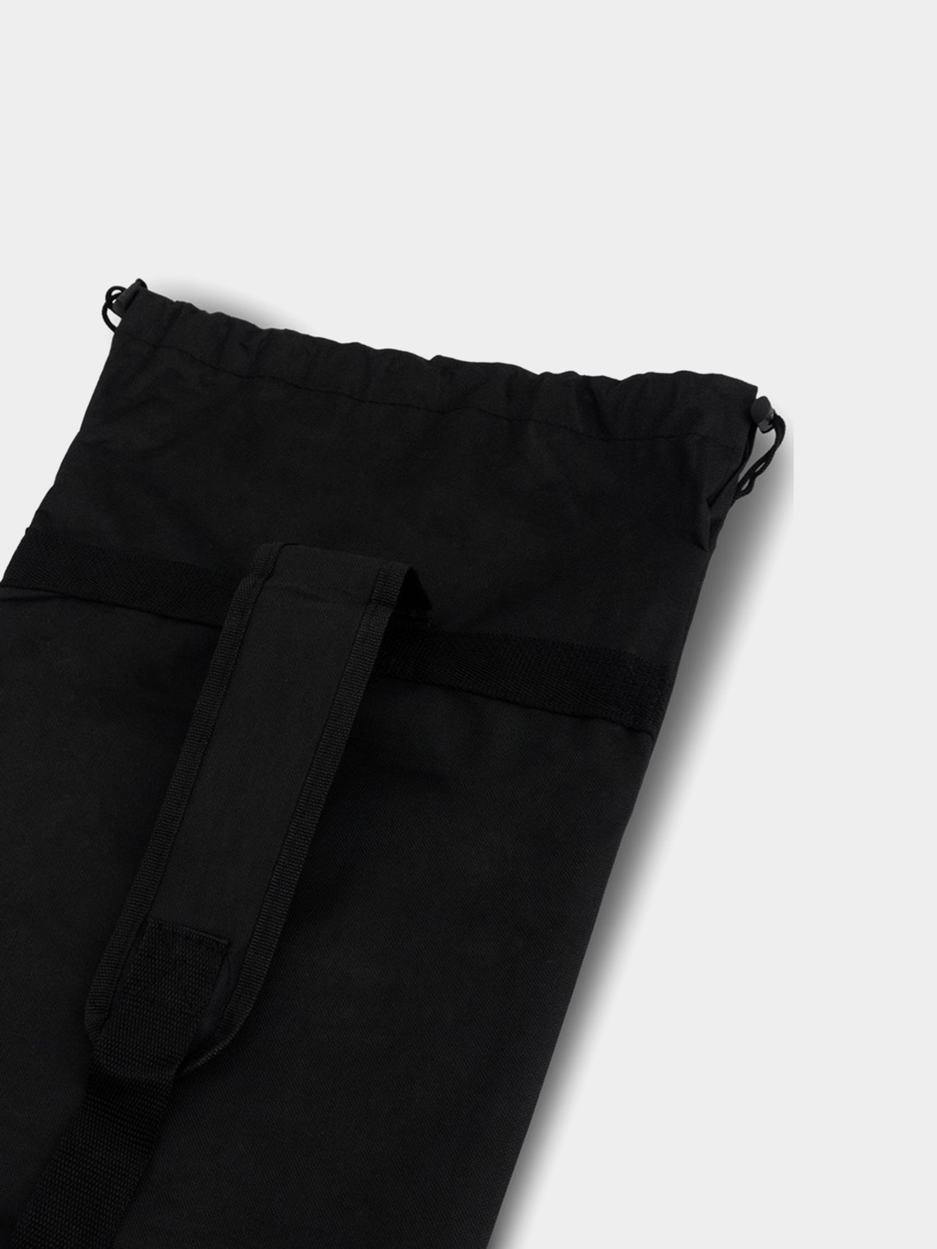 Obal na lyže Poetic Collective Skate (black)