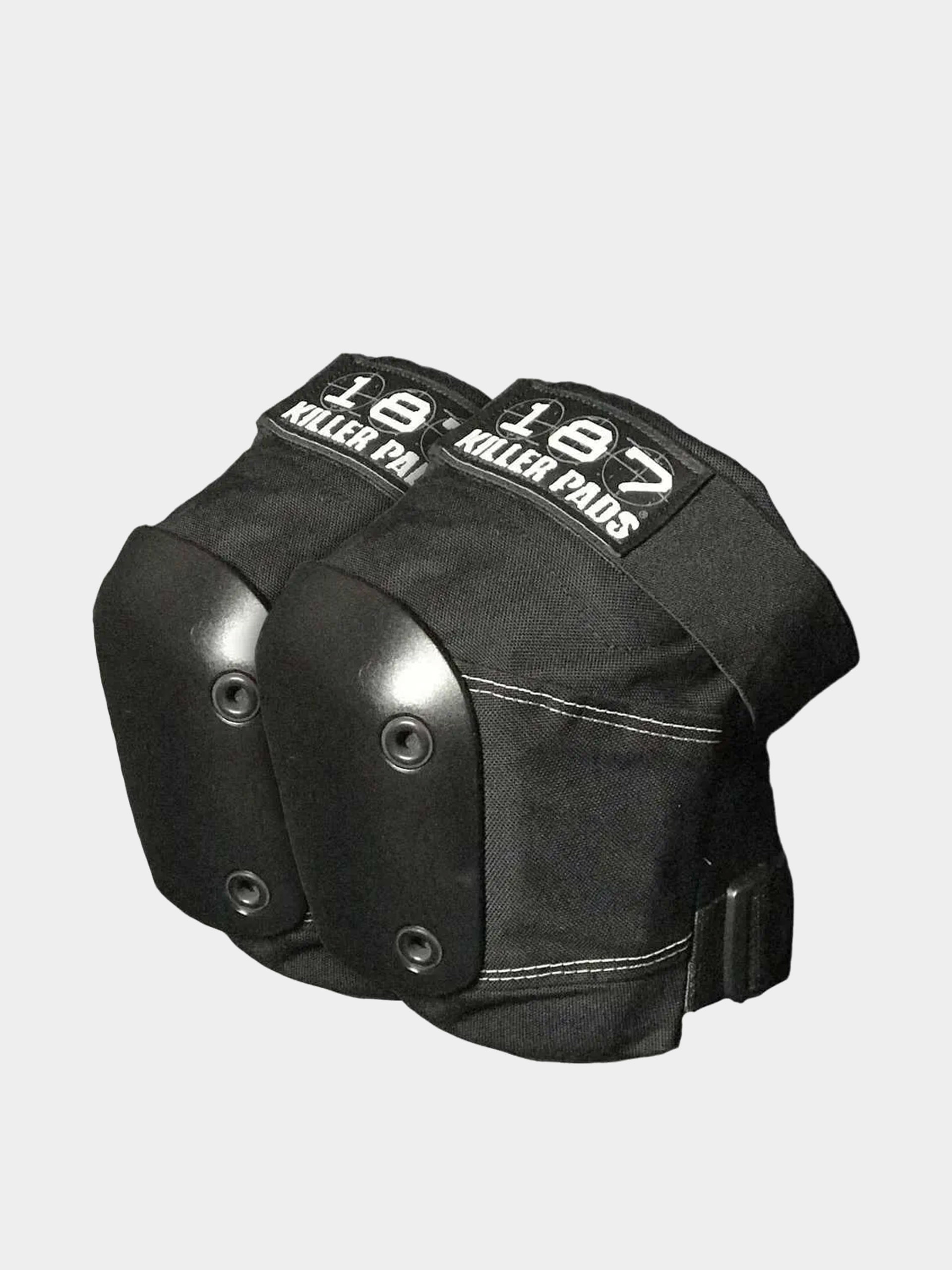 Chrániče 187 Killer Pads Slim Knee Pads