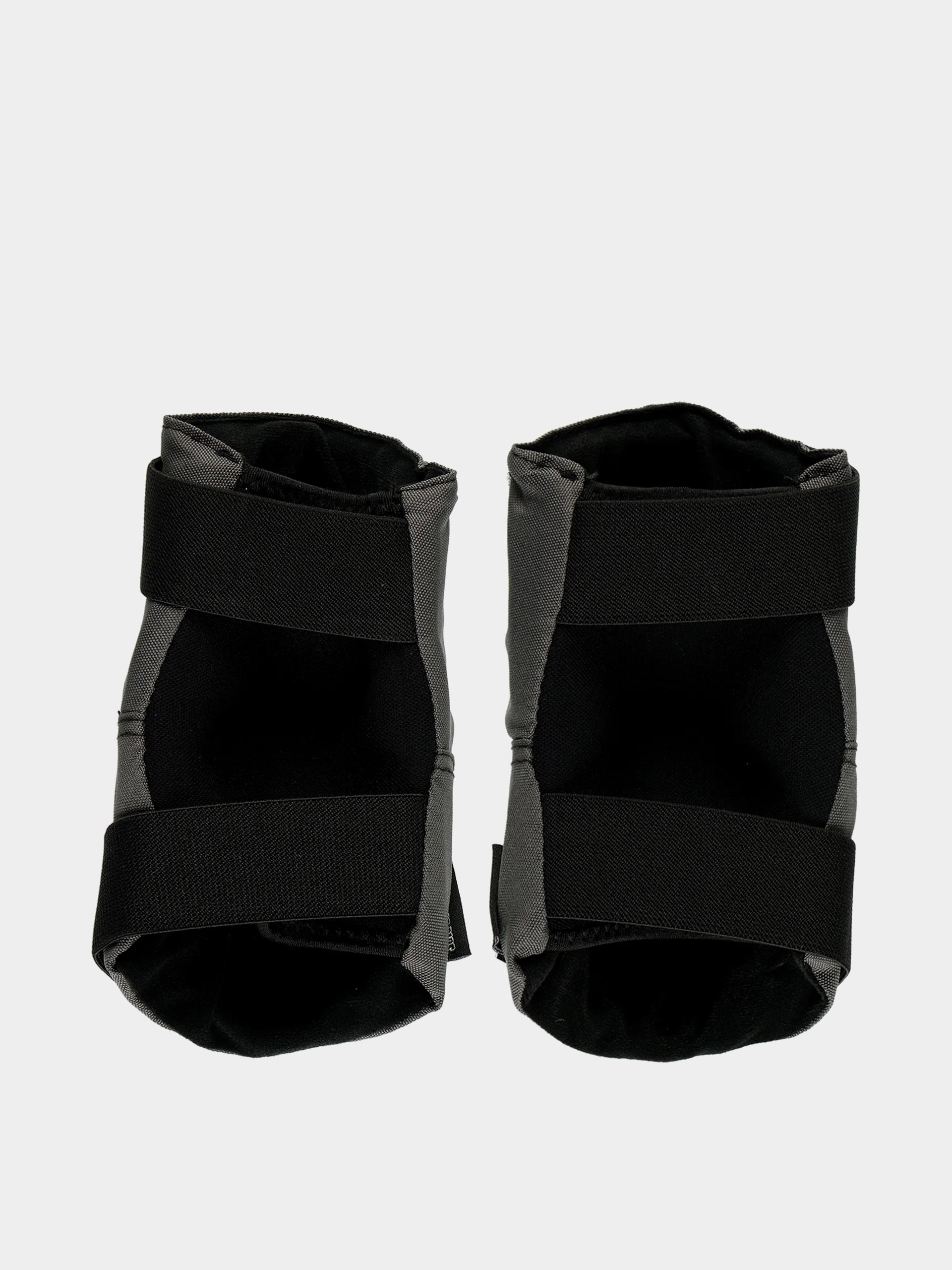 Chrániče 187 Killer Pads Elbow Pad (grey/black/white)