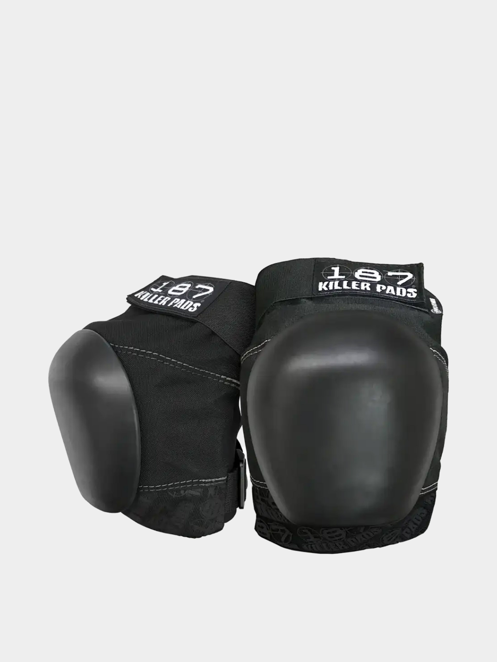 Chrániče 187 Killer Pads Pro Knee JR