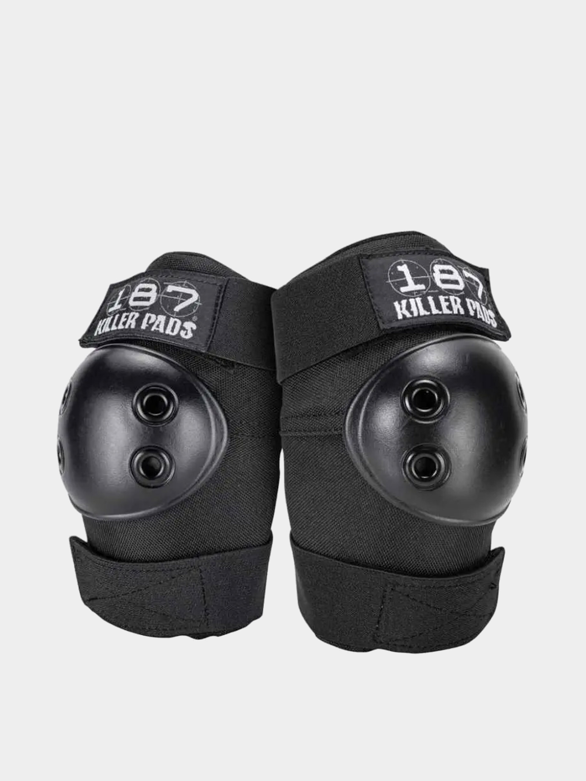 Chru00e1niu010de 187 Killer Pads Elbow Pad (black)