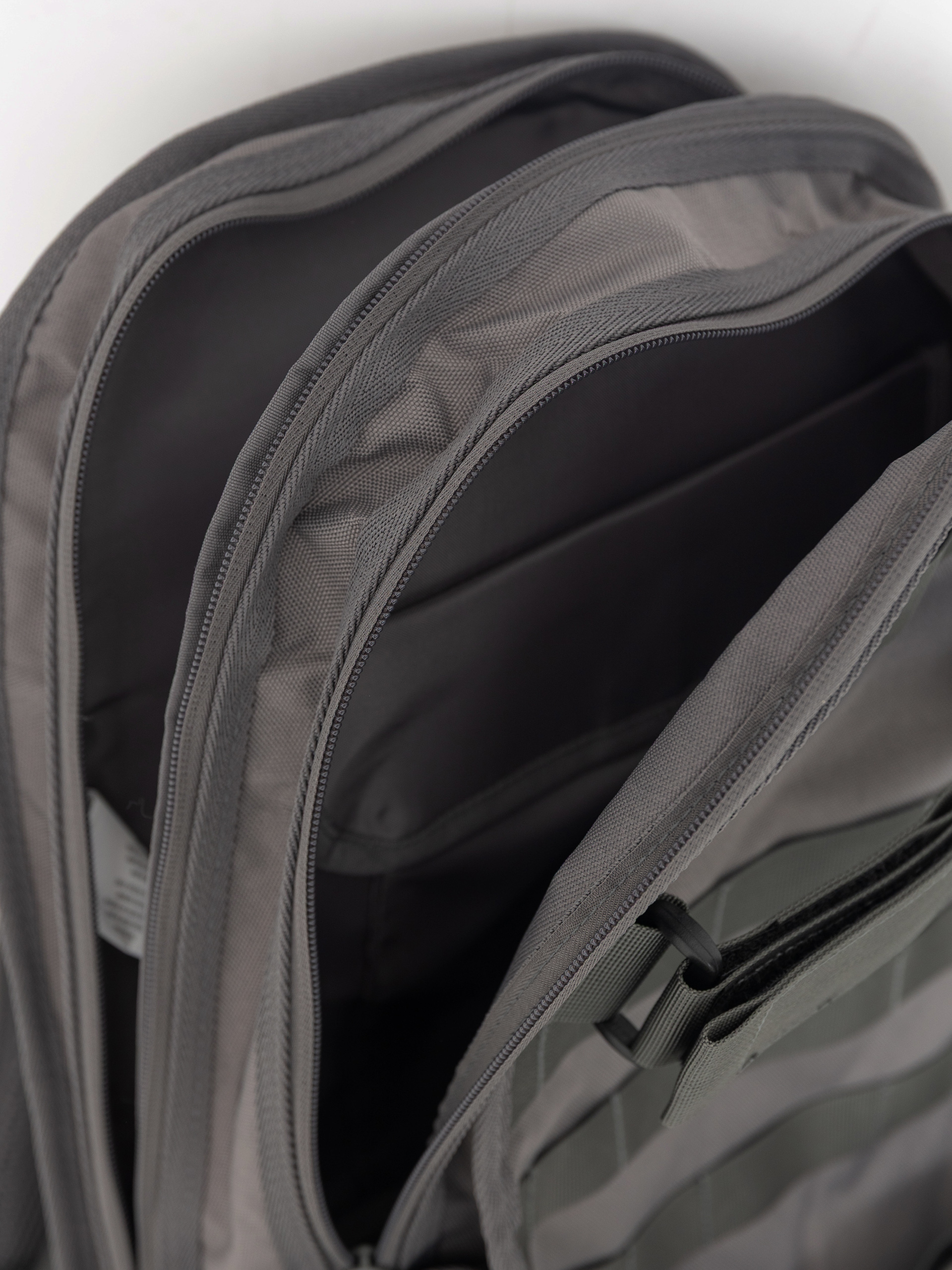 Batoh Etnies Marana (charcoal)