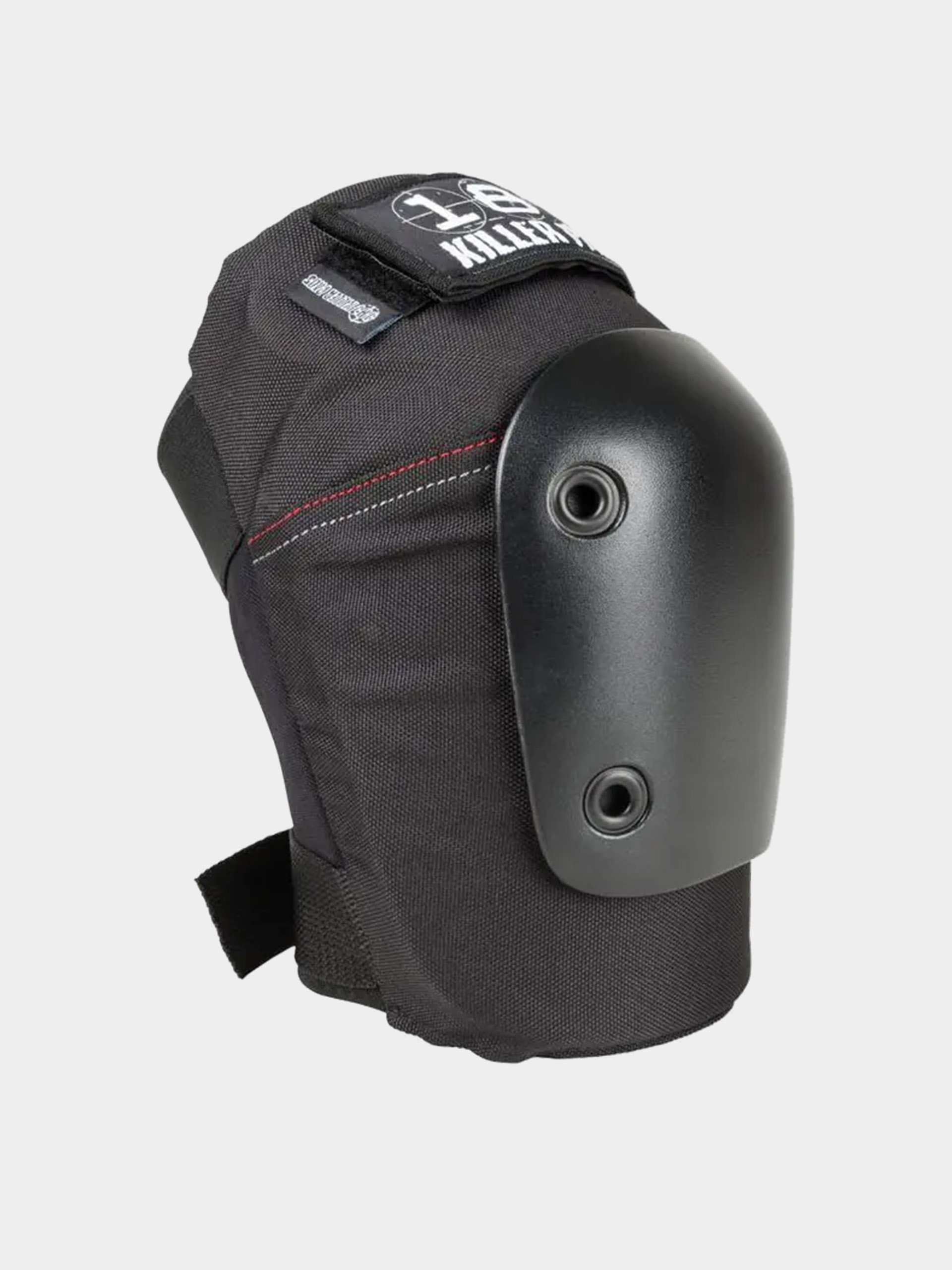 Chrániče 187 Killer Pads Fly Knee (black)