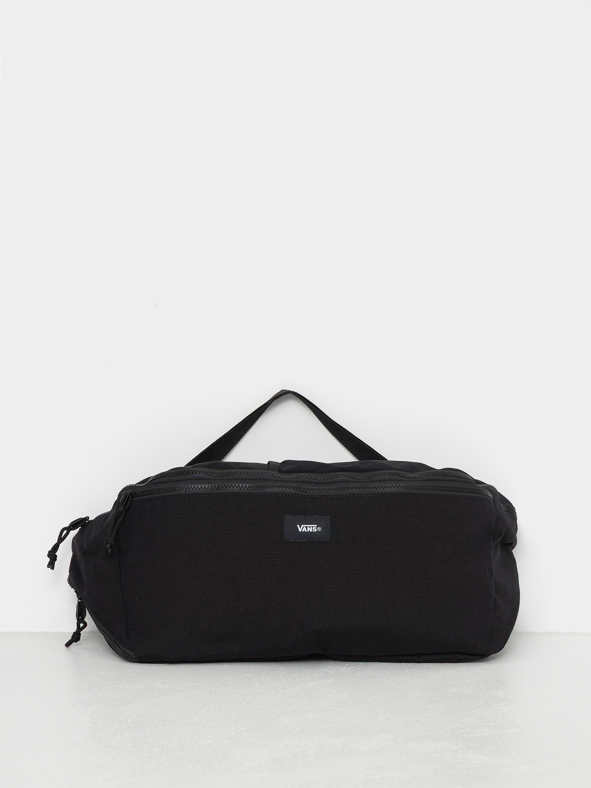 Ľadvinka Vans Detached Sling Bag
