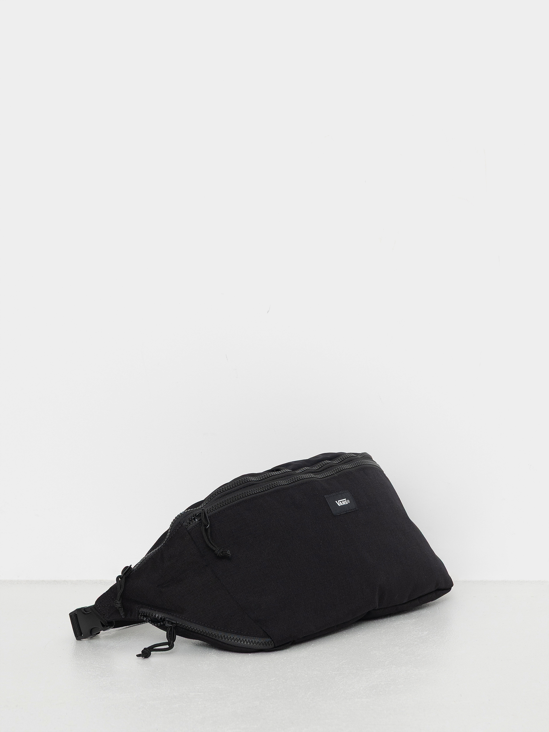 Ľadvinka Vans Detached Sling Bag (black)