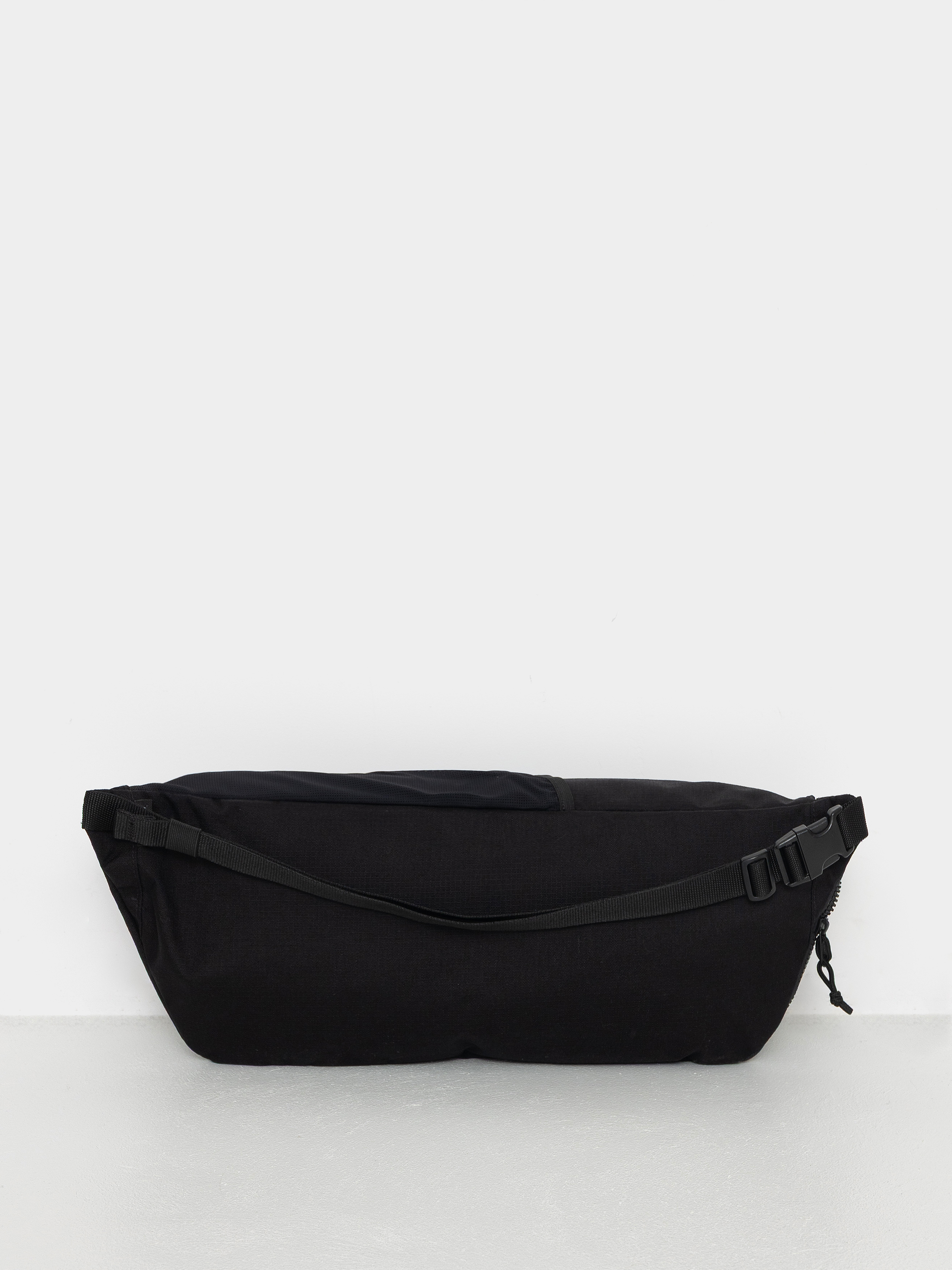 Ľadvinka Vans Detached Sling Bag (black)