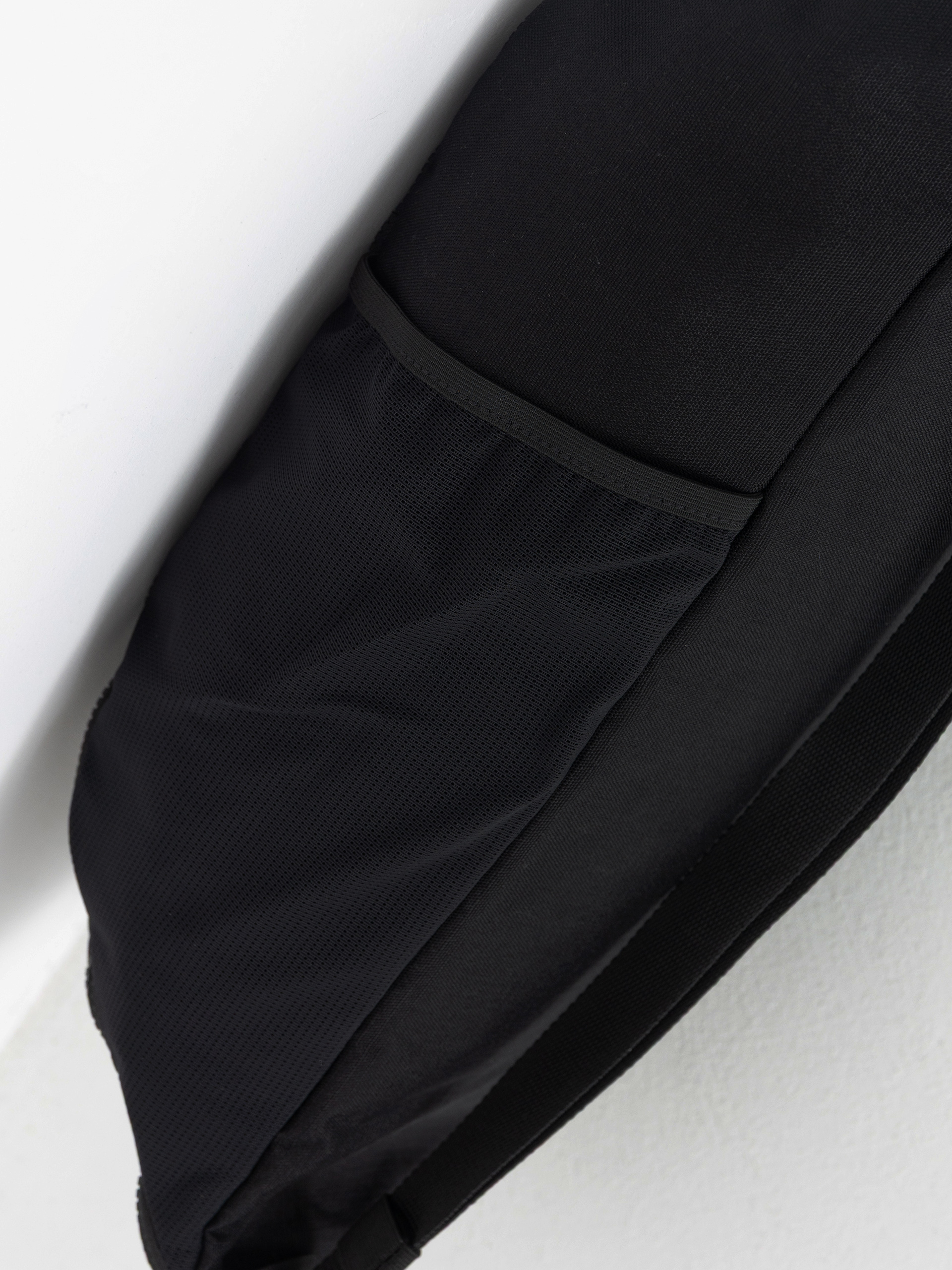 Ľadvinka Vans Detached Sling Bag (black)