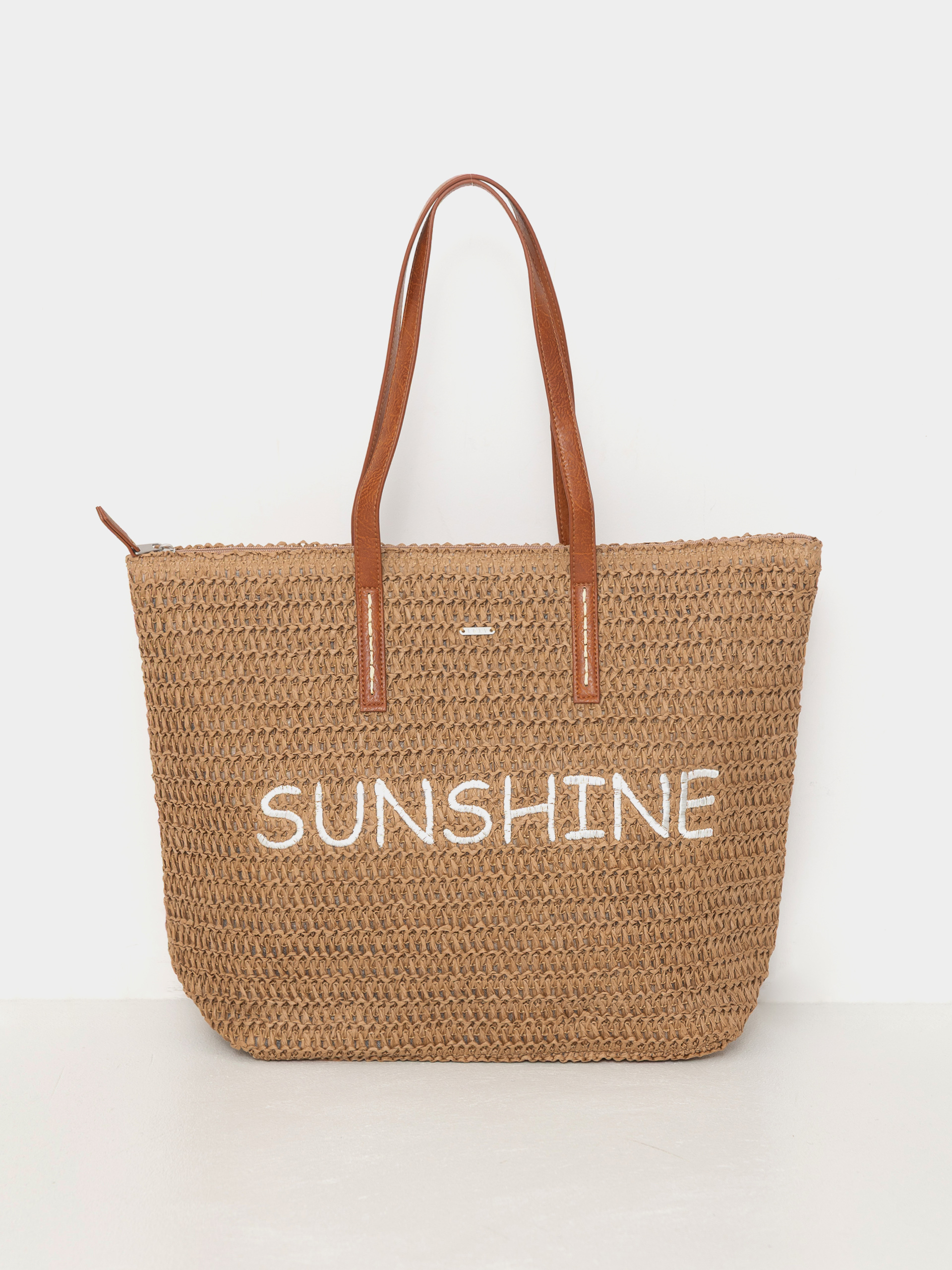 Taška Roxy In The Tropics Wmn