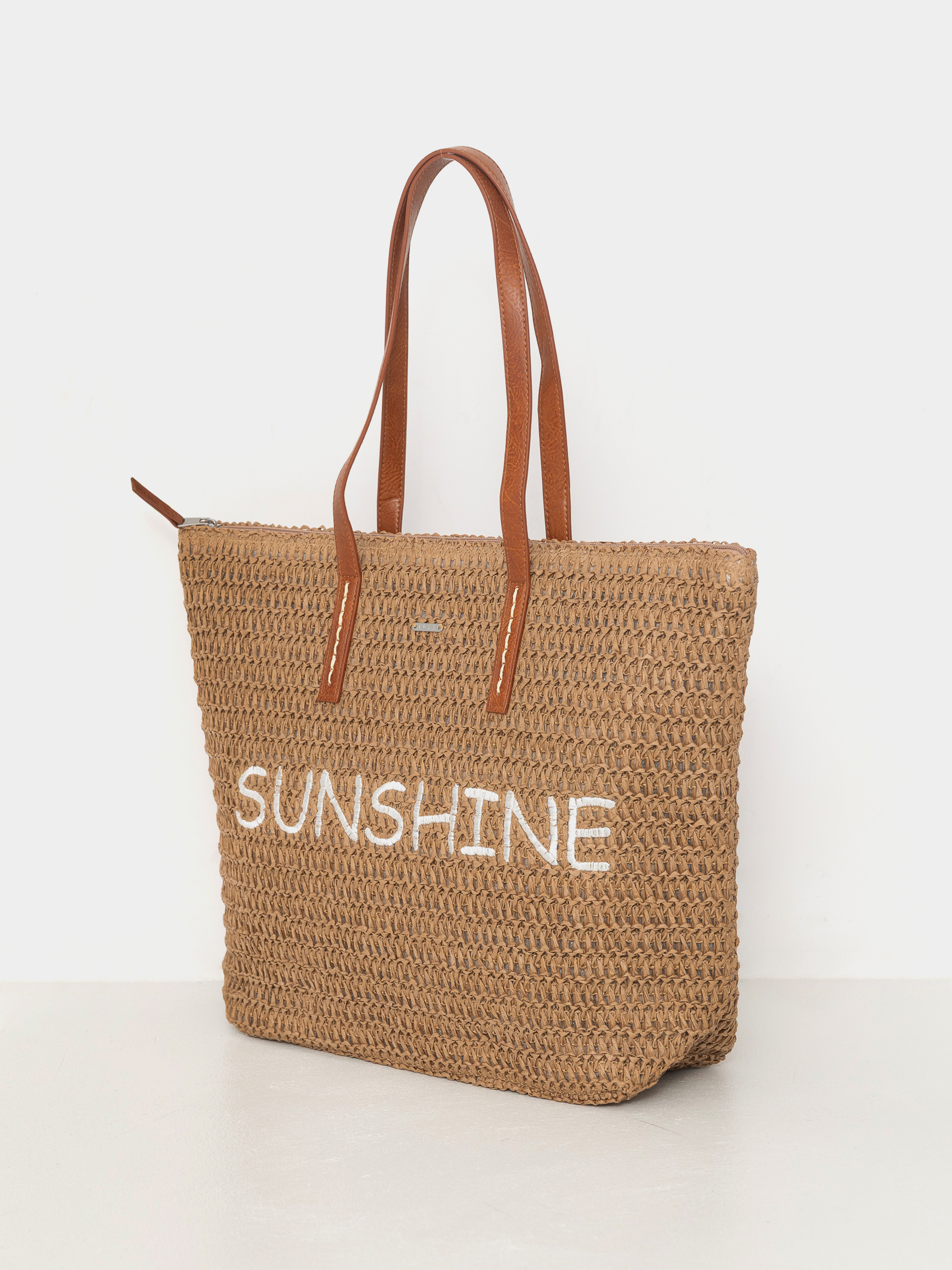 Taška Roxy In The Tropics Wmn (portabella)