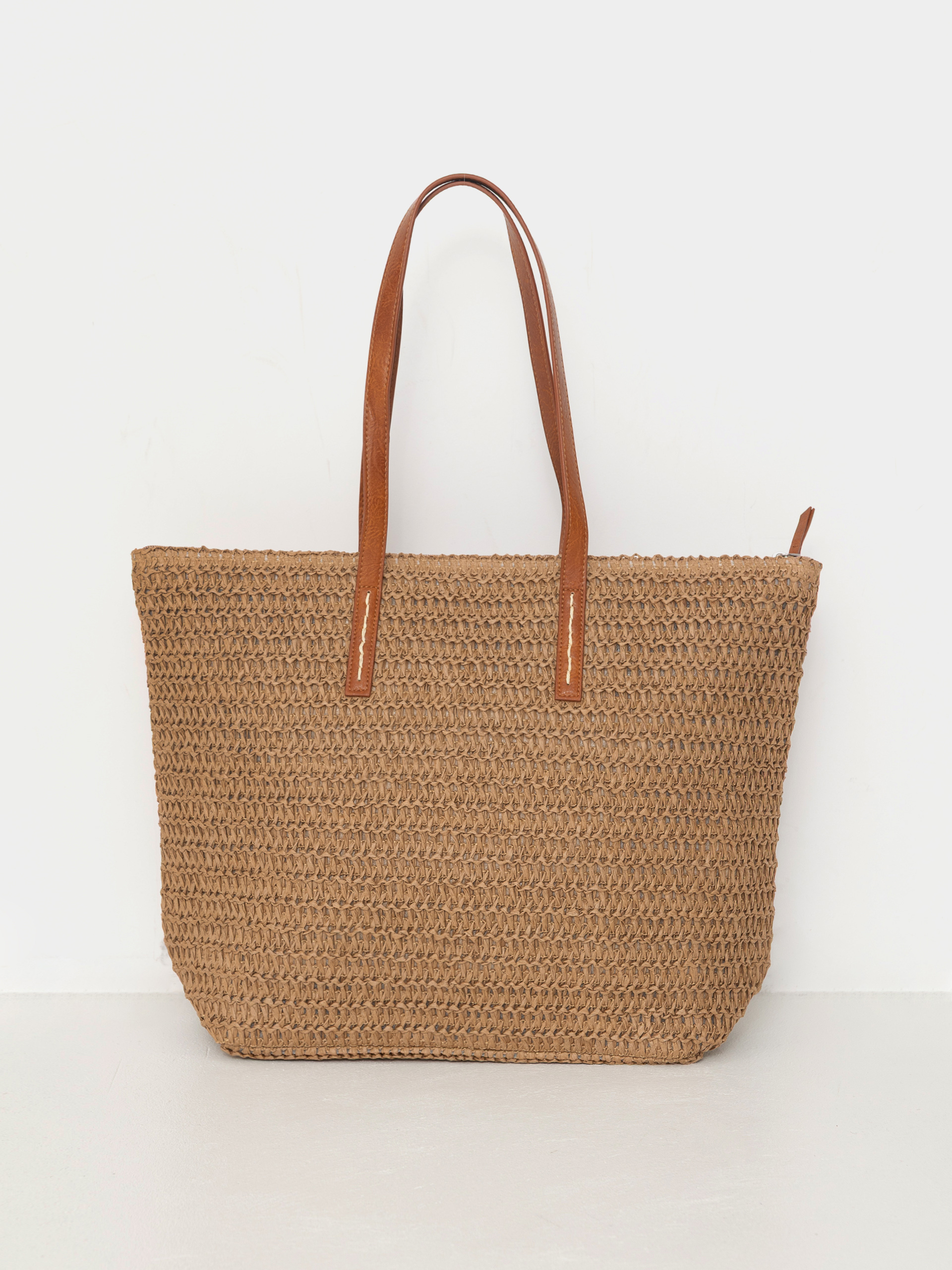 Taška Roxy In The Tropics Wmn (portabella)