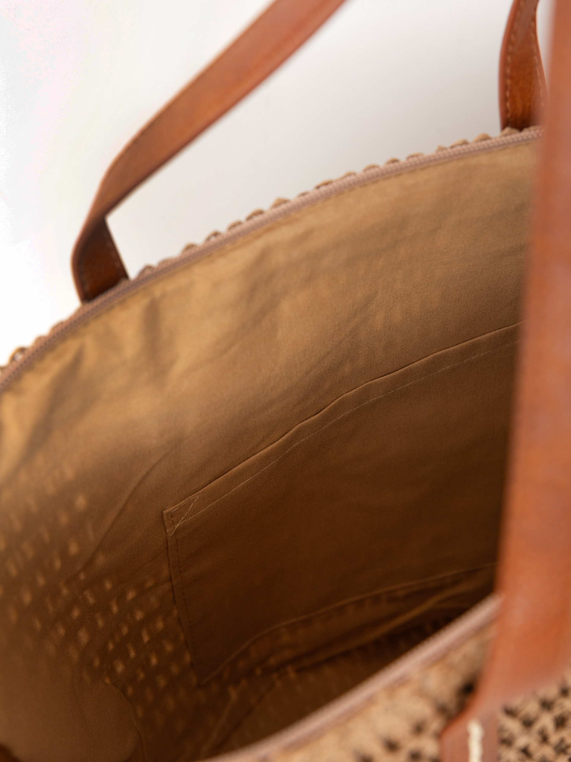 Taška Roxy In The Tropics Wmn (portabella)