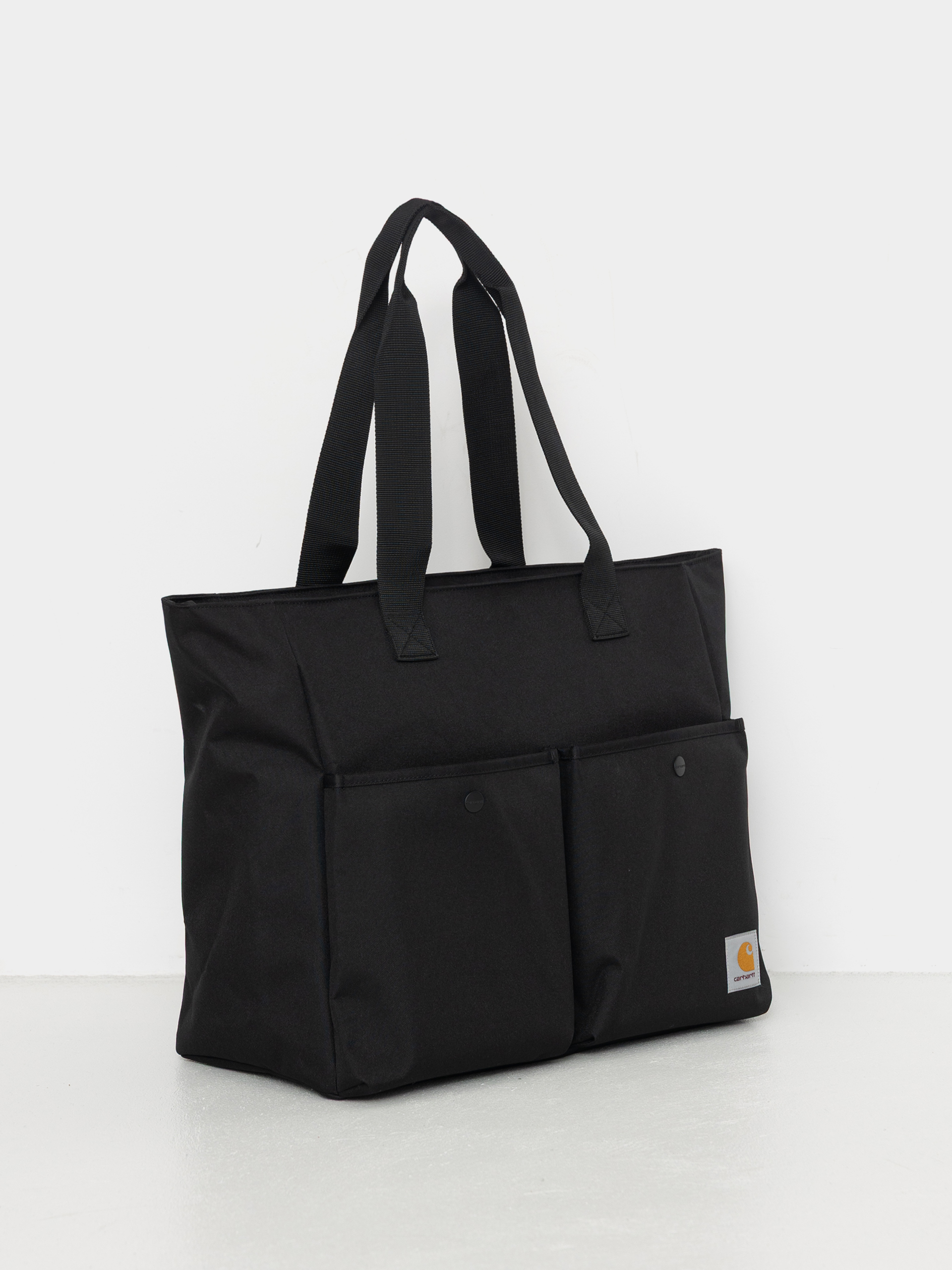 Kabelka Carhartt WIP Jake Tote (black)