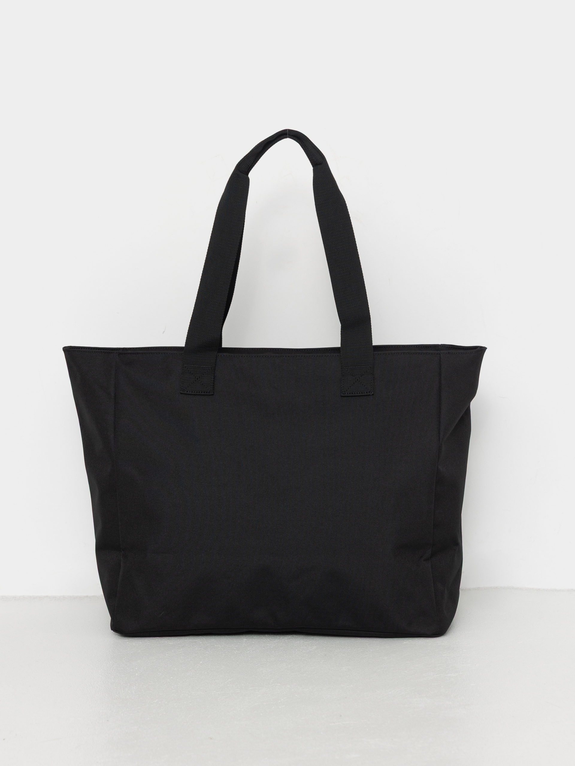 Kabelka Carhartt WIP Jake Tote (black)