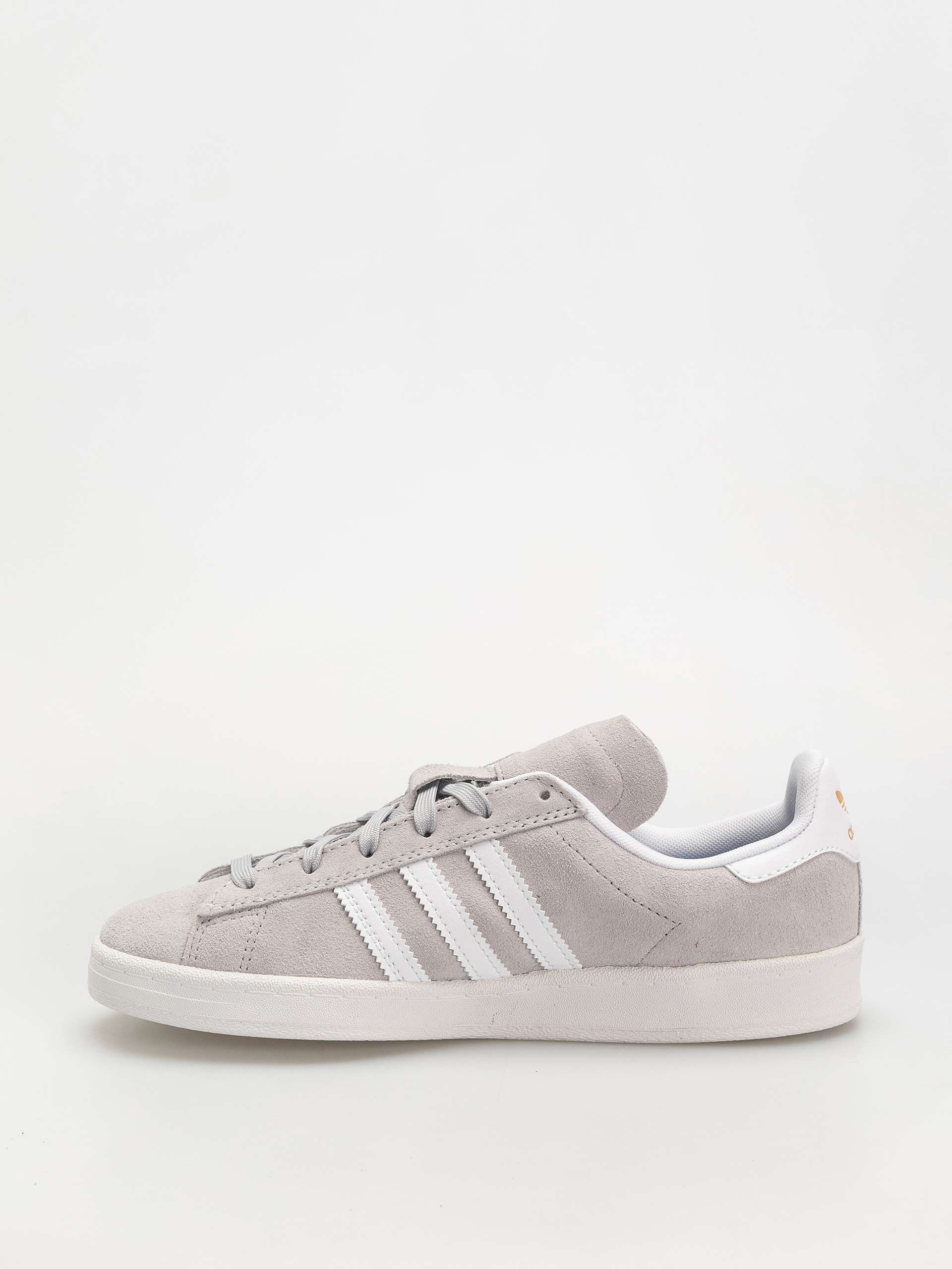 Topánky adidas Campus Adv (gretwo/ftwwht/goldmt)