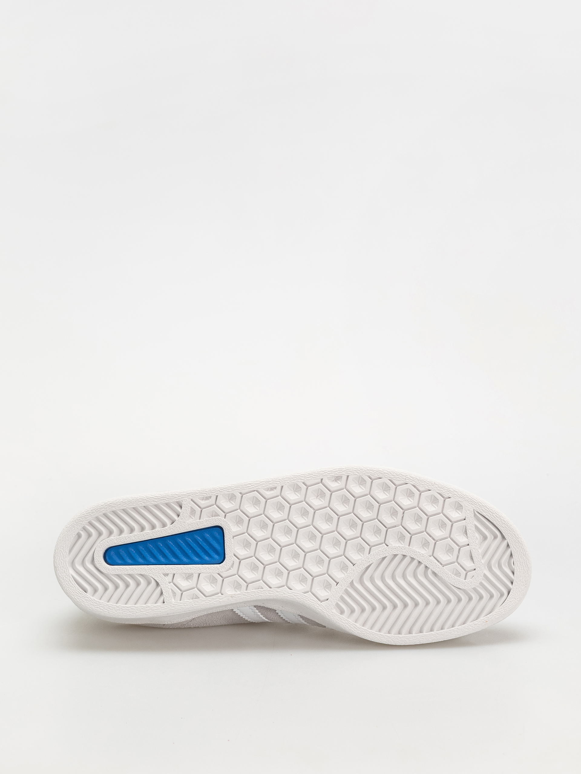 Topánky adidas Campus Adv (gretwo/ftwwht/goldmt)