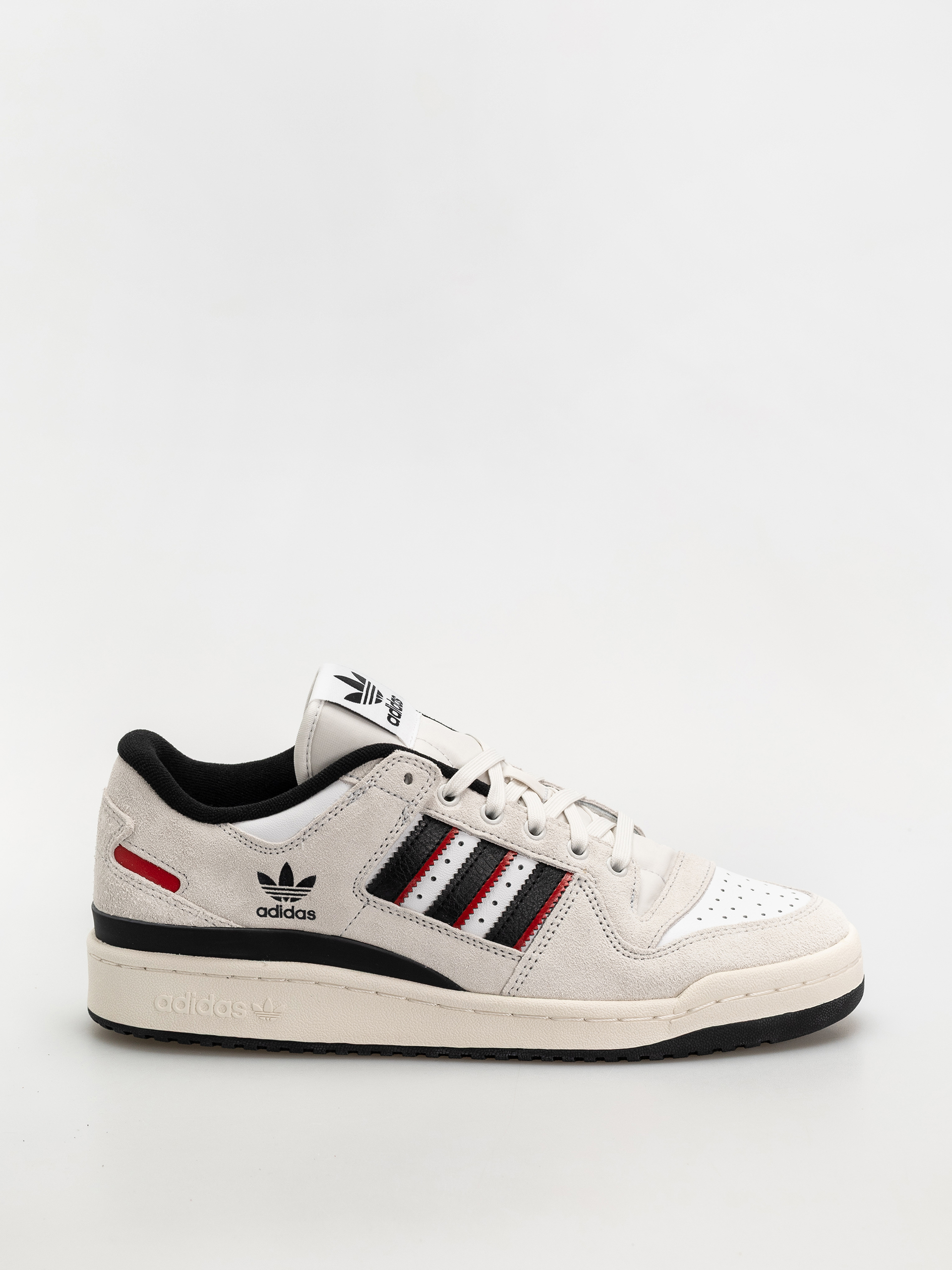 Topánky adidas Forum 84 Low Adv (crywht/cblack/betsca)