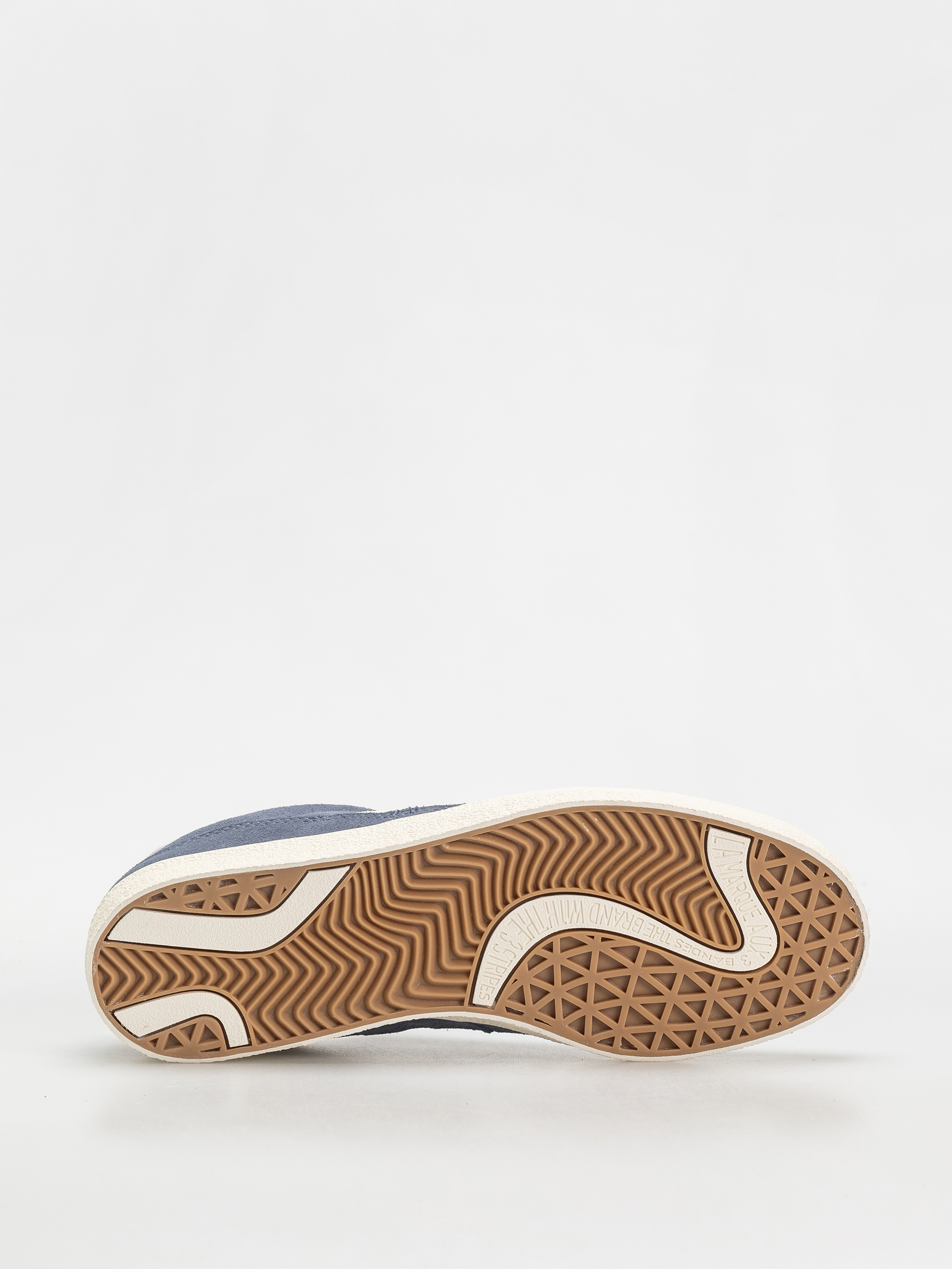 Topánky adidas Puig Indoor (prloin/owhite/blubir)