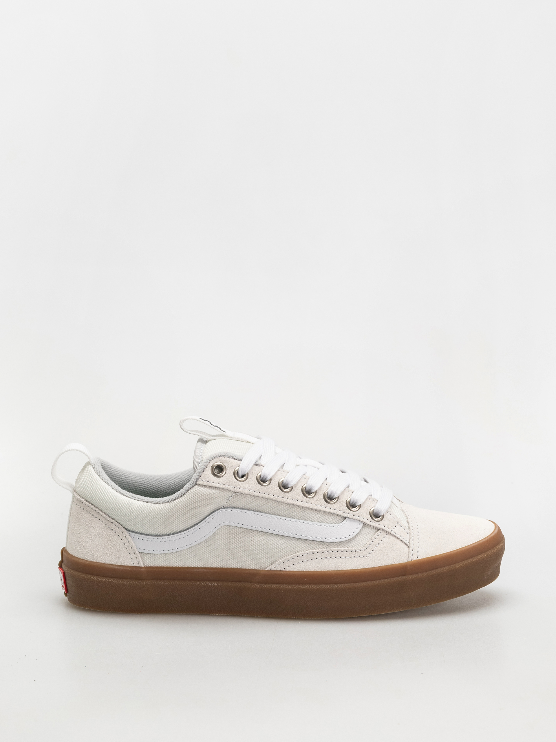Topánky Vans Skate Old Skool 36 +