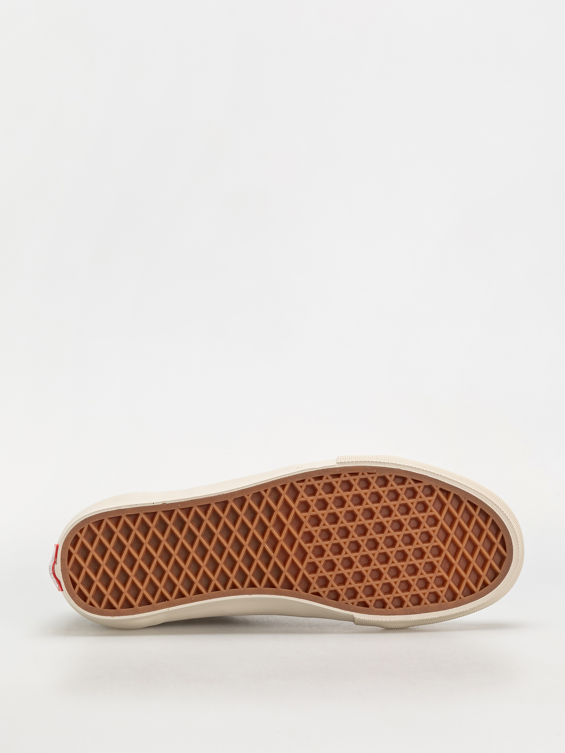 Topánky Vans Skate Old Skool (splatter grey)