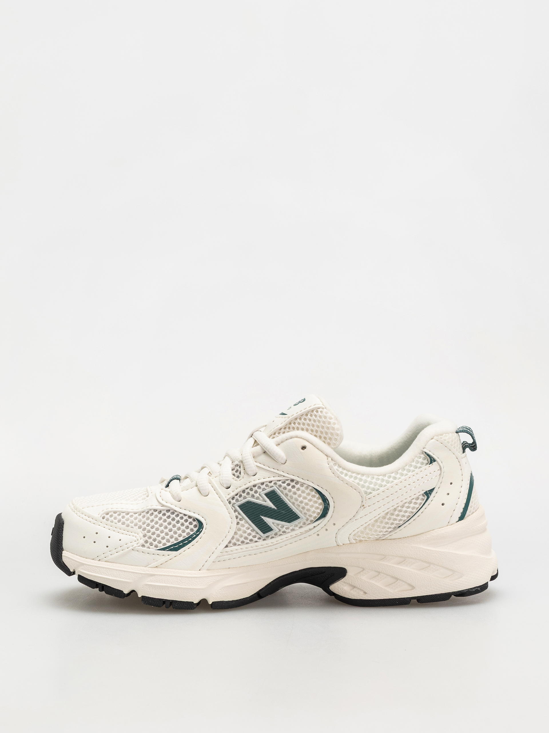 Topánky New Balance 530 JR (sea salt)