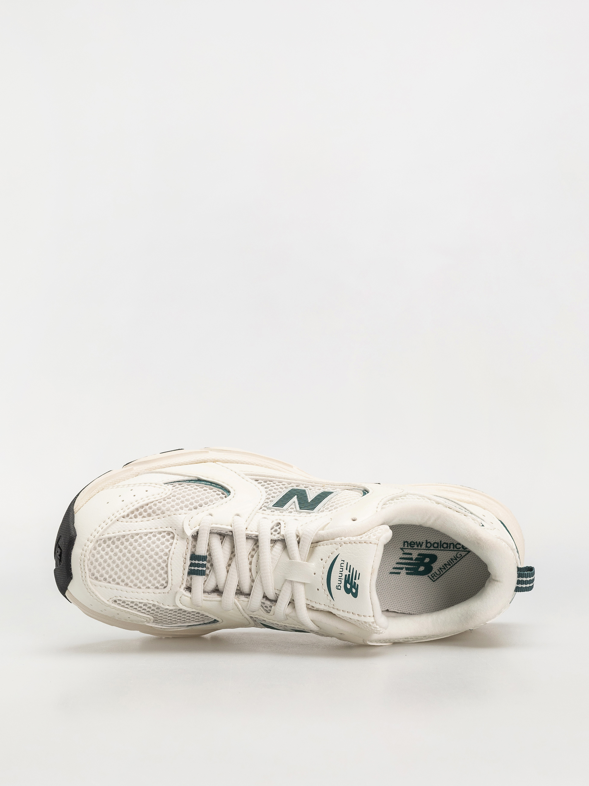 Topánky New Balance 530 JR (sea salt)