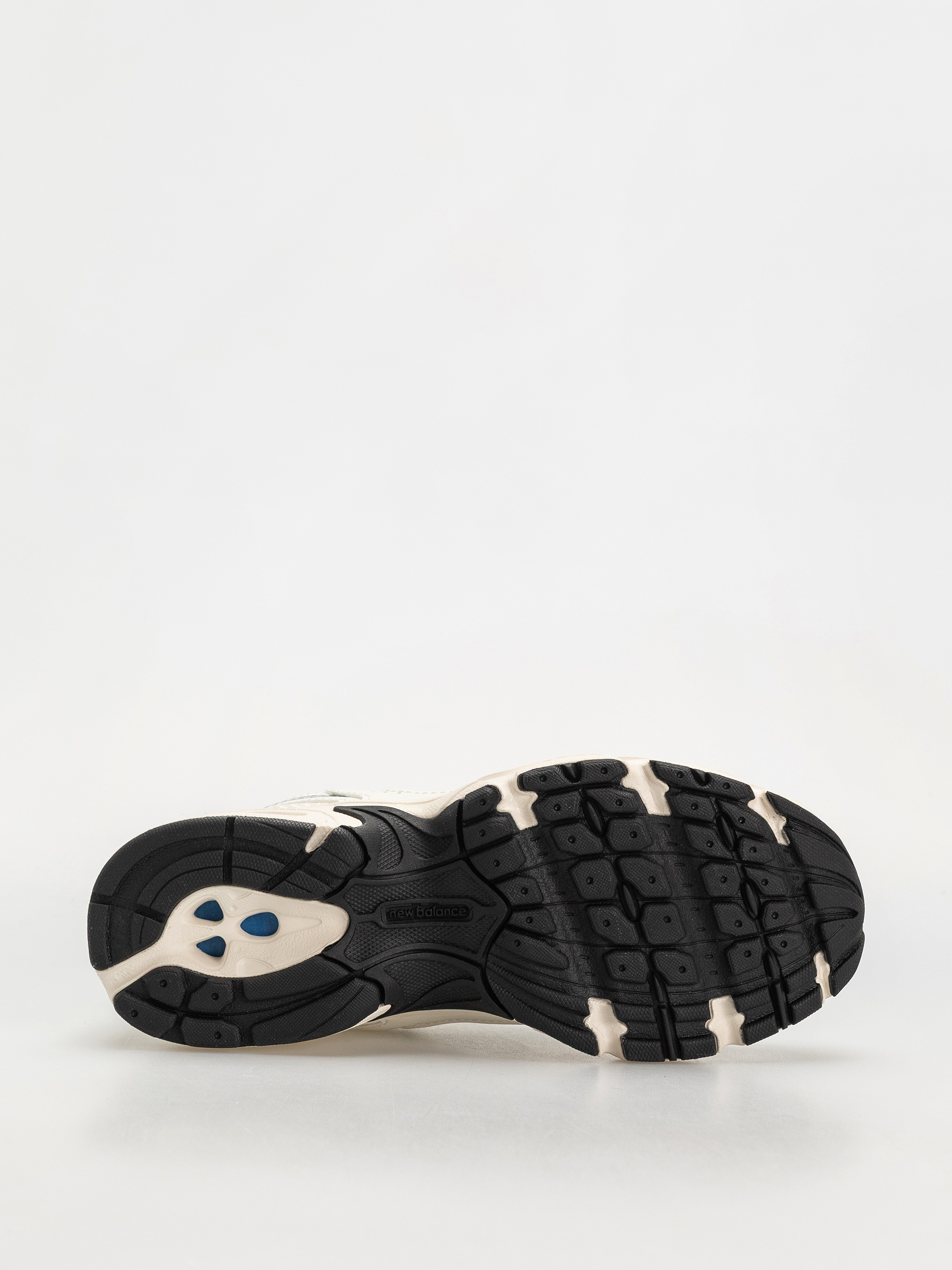 Topánky New Balance 530 JR (sea salt)