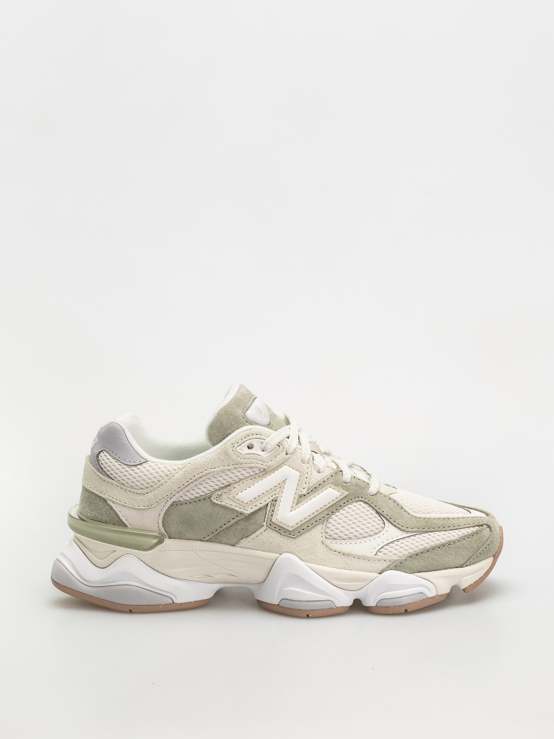 Topánky New Balance 9060 (garter snake)