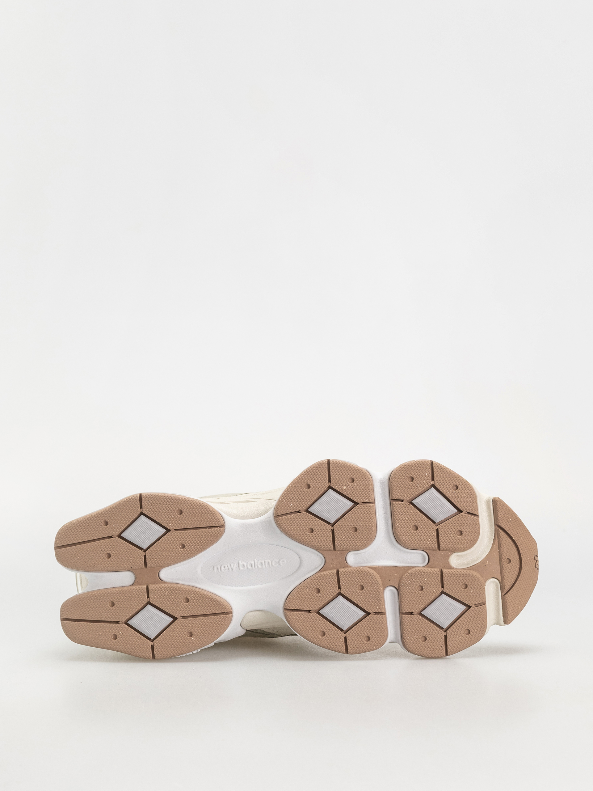 Topánky New Balance 9060 (garter snake)