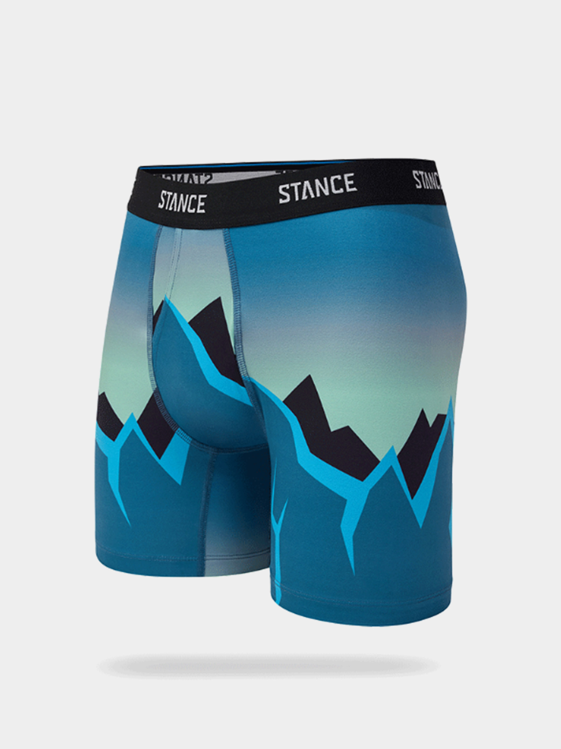 Spodné prádlo Stance Out Of Range Boxer Brief (multi)