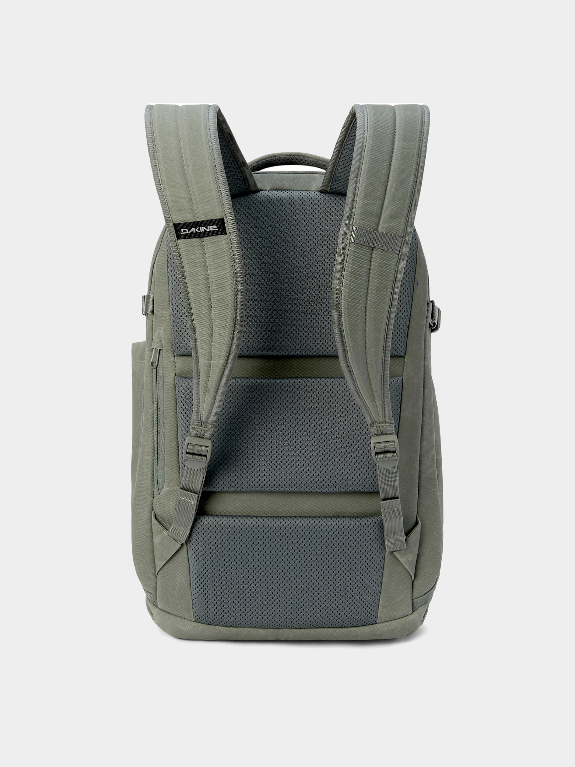 Batoh Dakine Verge Backpack 25L (mulled basil)
