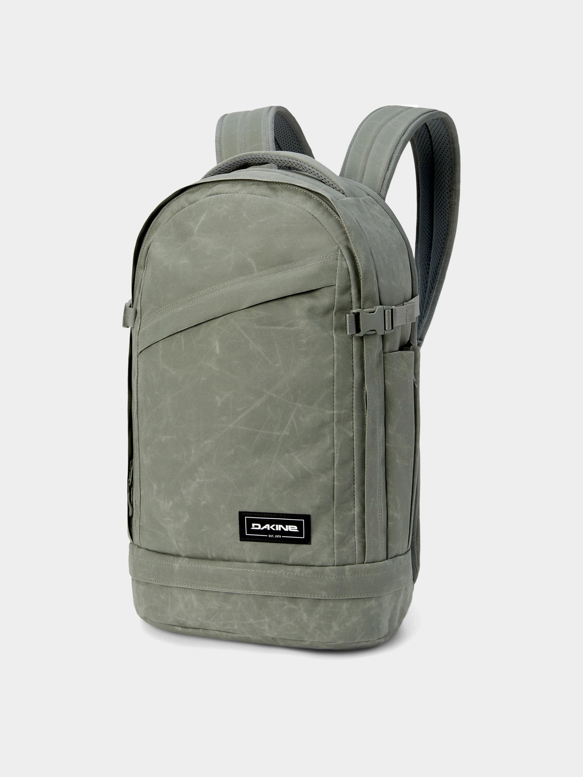 Batoh Dakine Verge Backpack 25L (mulled basil)