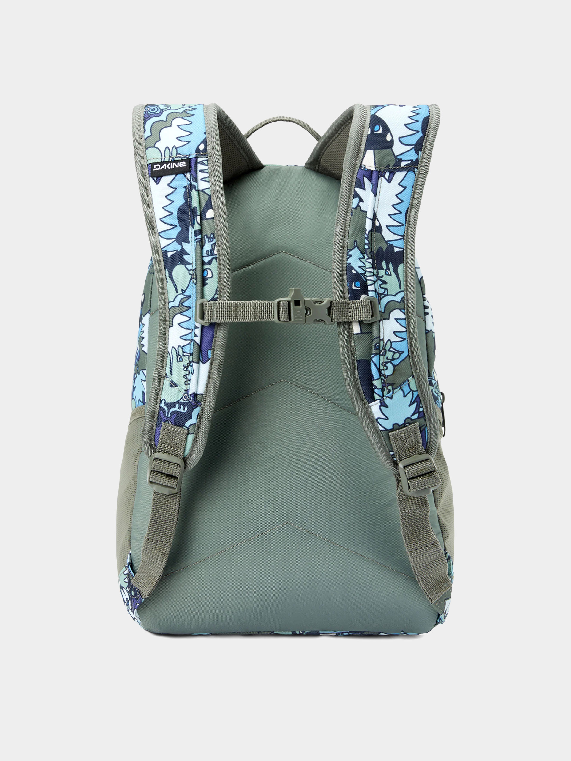 Batoh Dakine Grom 13L (whimsical forest)