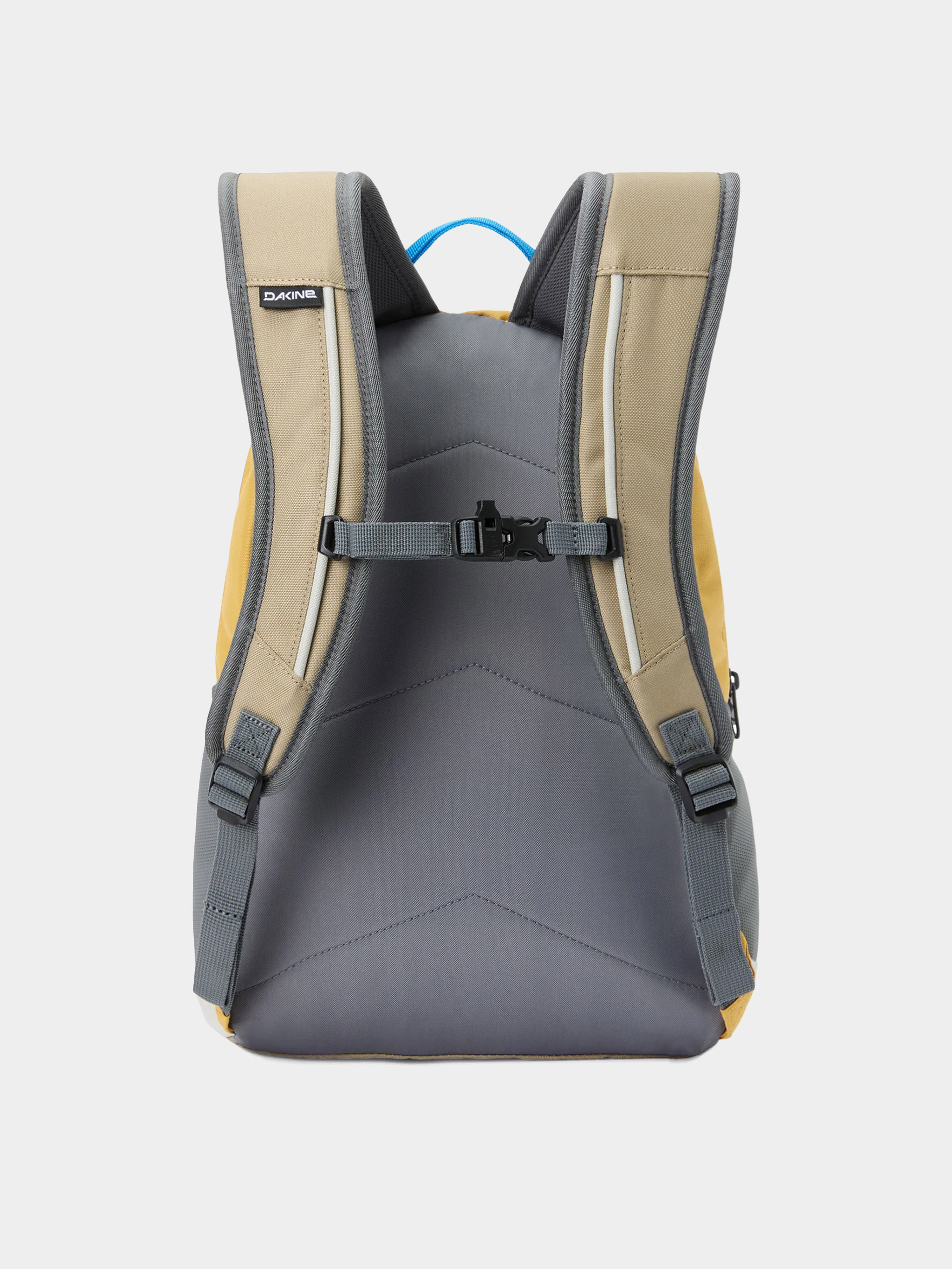 Batoh Dakine Grom 13L (playground)