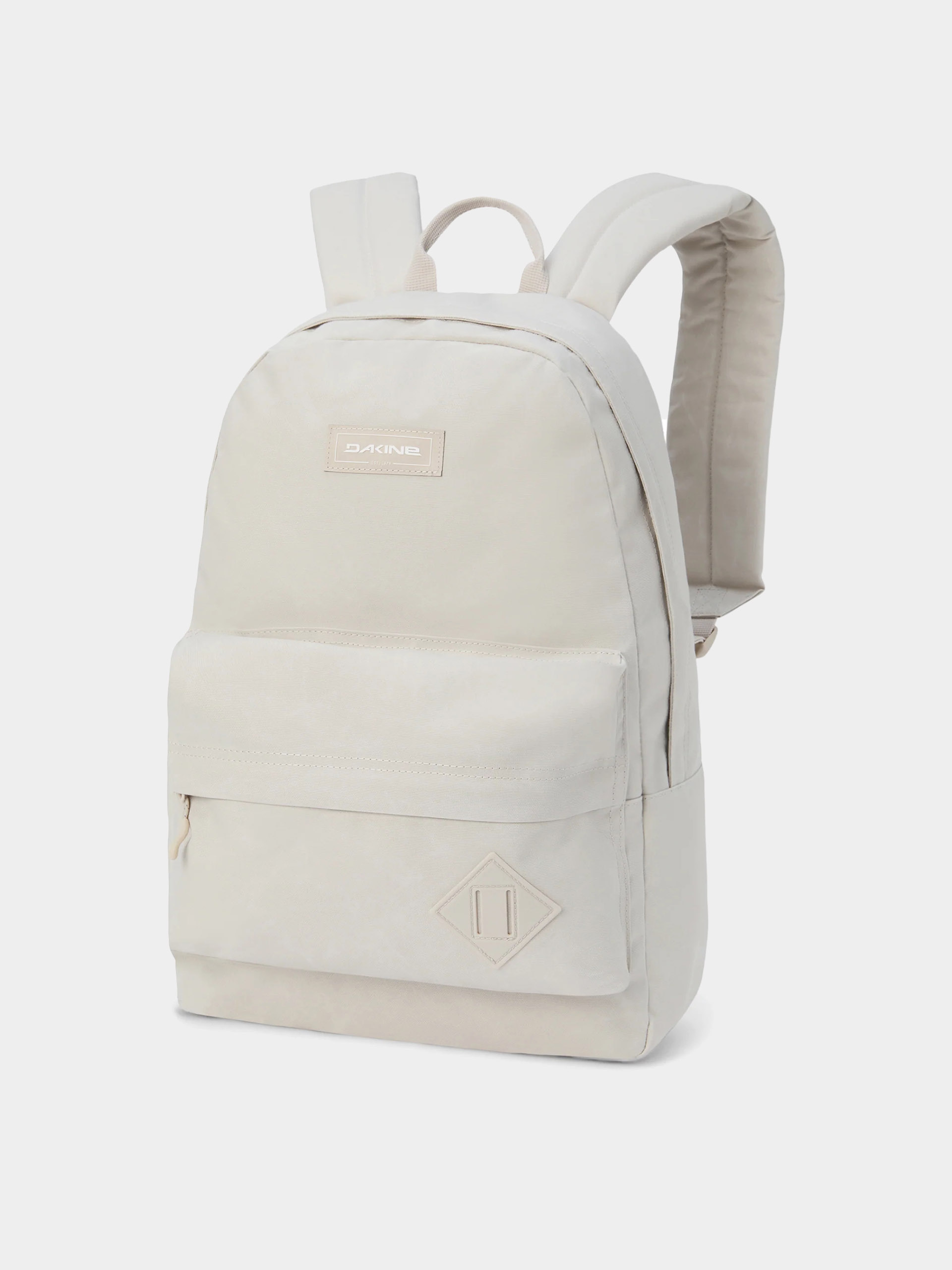 Batoh Dakine 365 Pack 21L (silver lining)