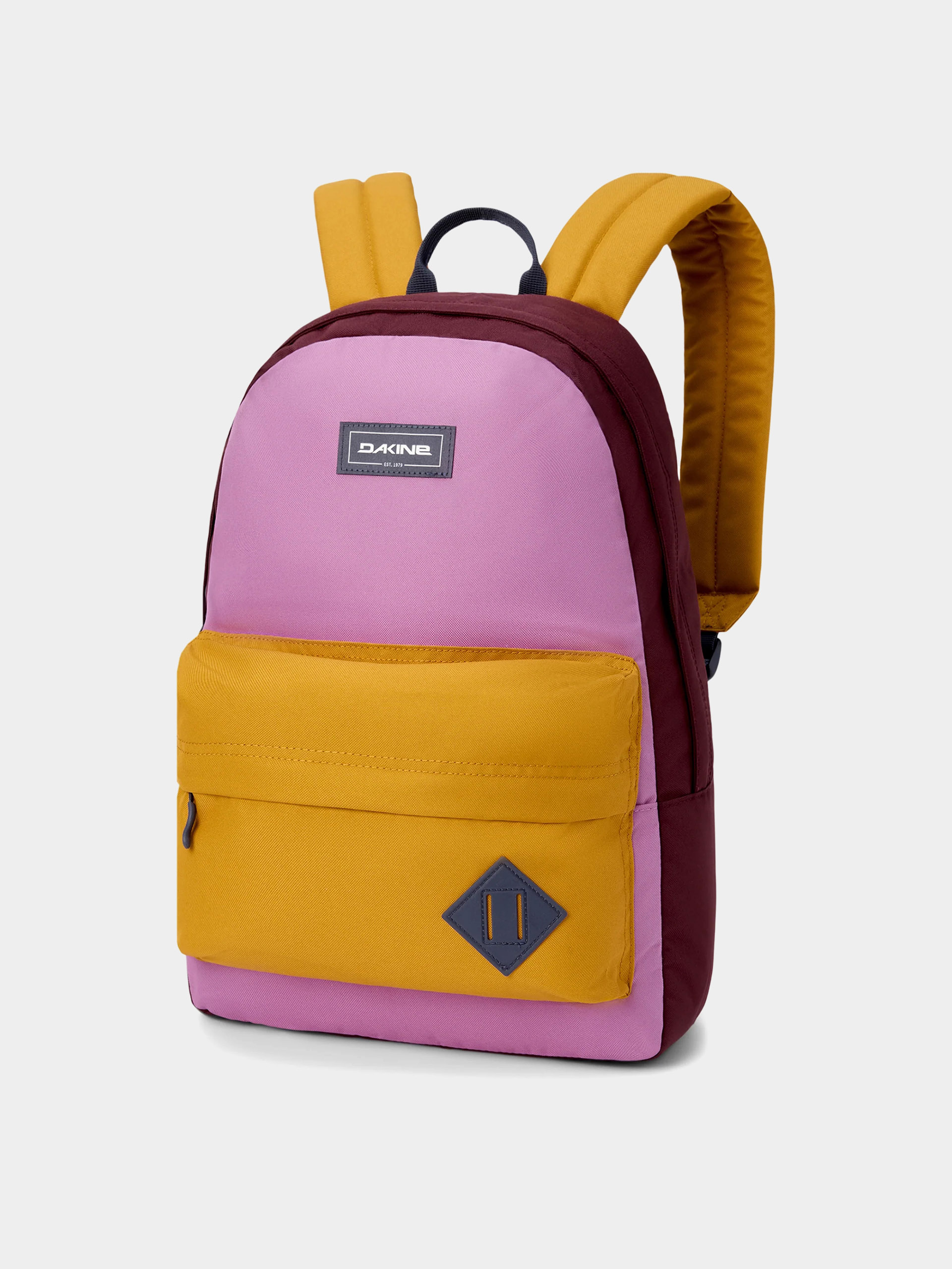 Batoh Dakine 365 Pack 21L (harvest plum)