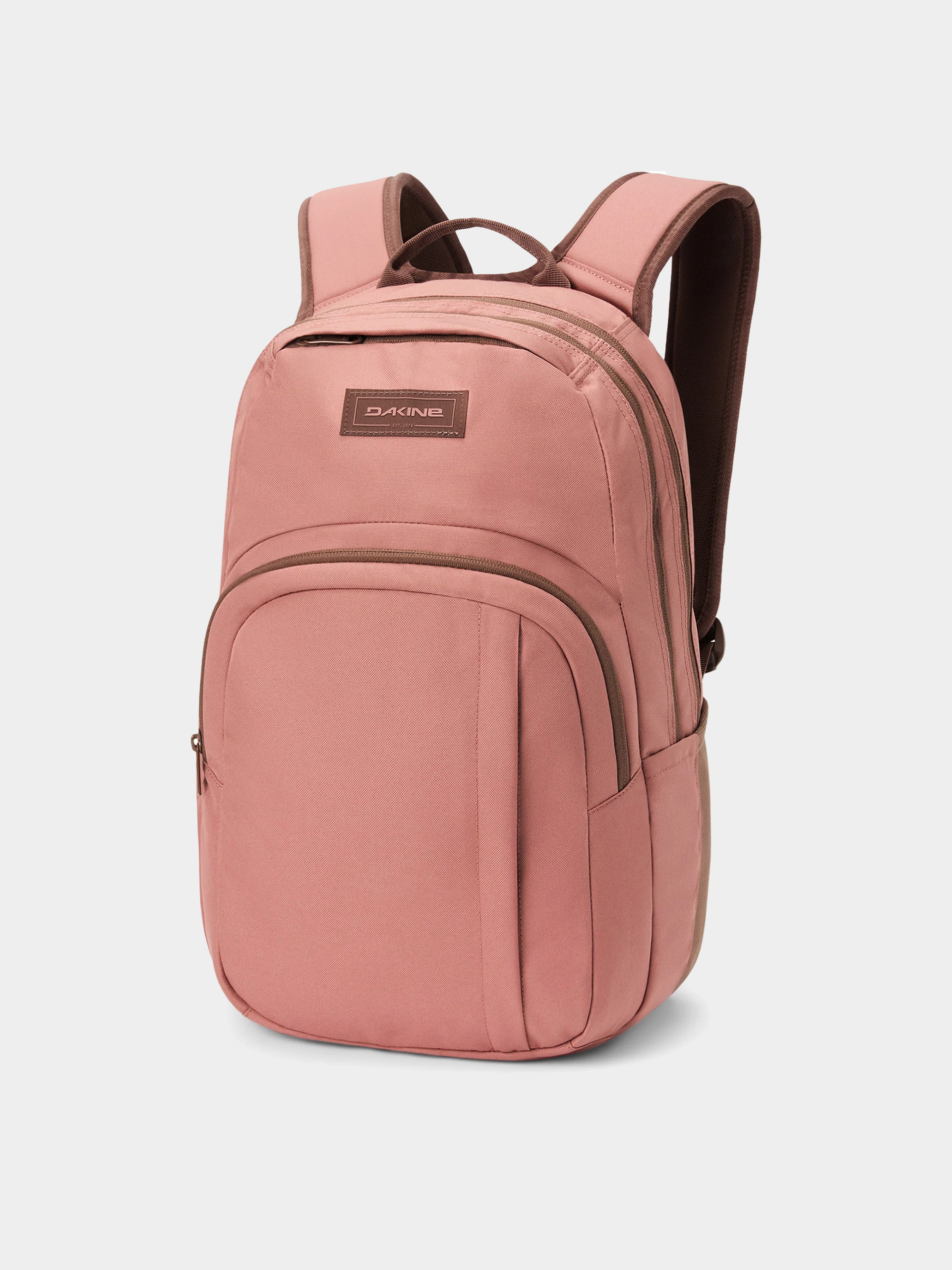 Batoh Dakine Campus M 25L (withered rose)